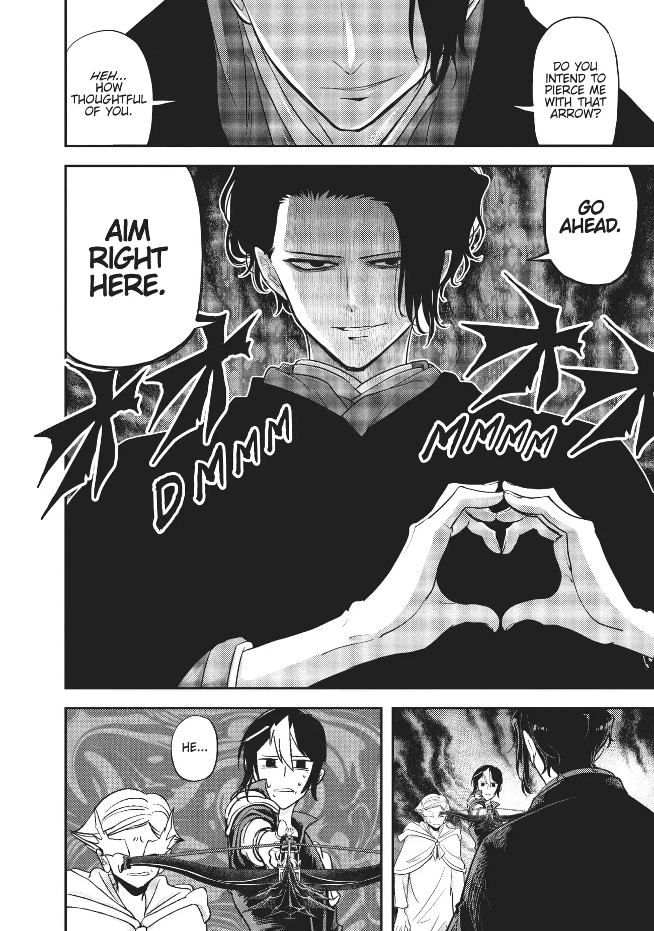 Page 22 of Chapter 9