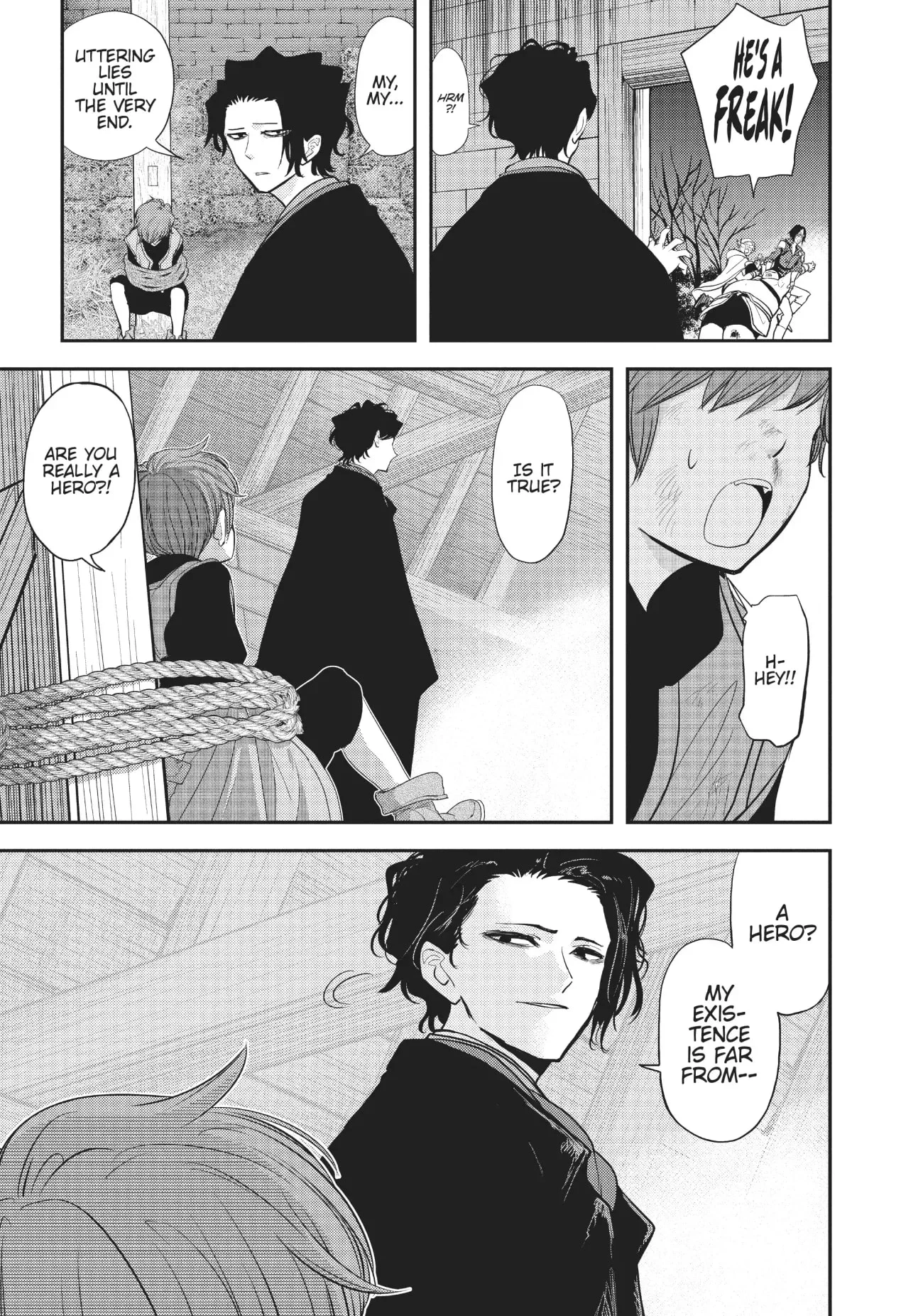 Page 23 of Chapter 9