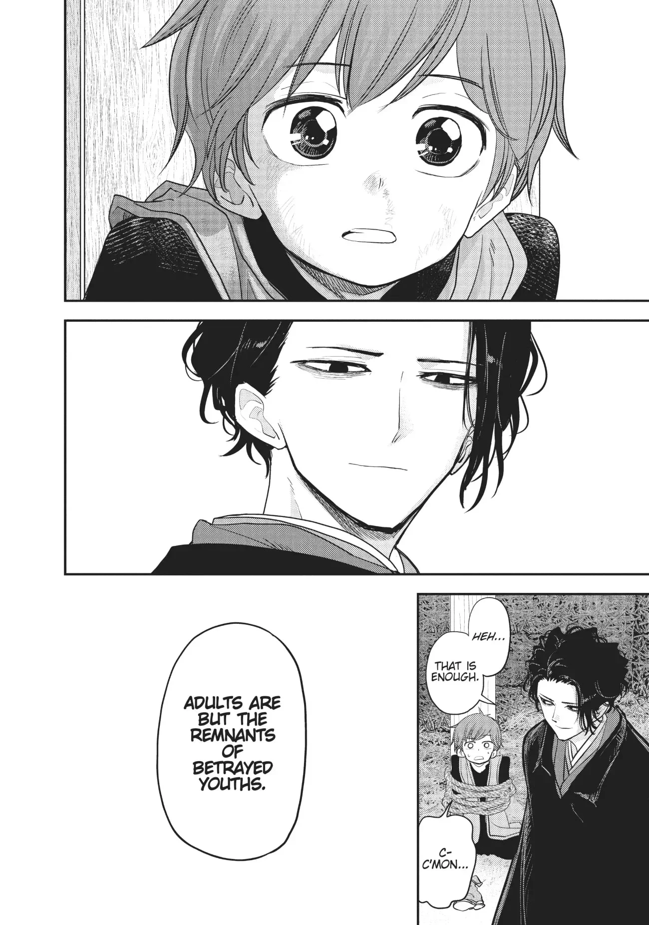 Page 24 of Chapter 9