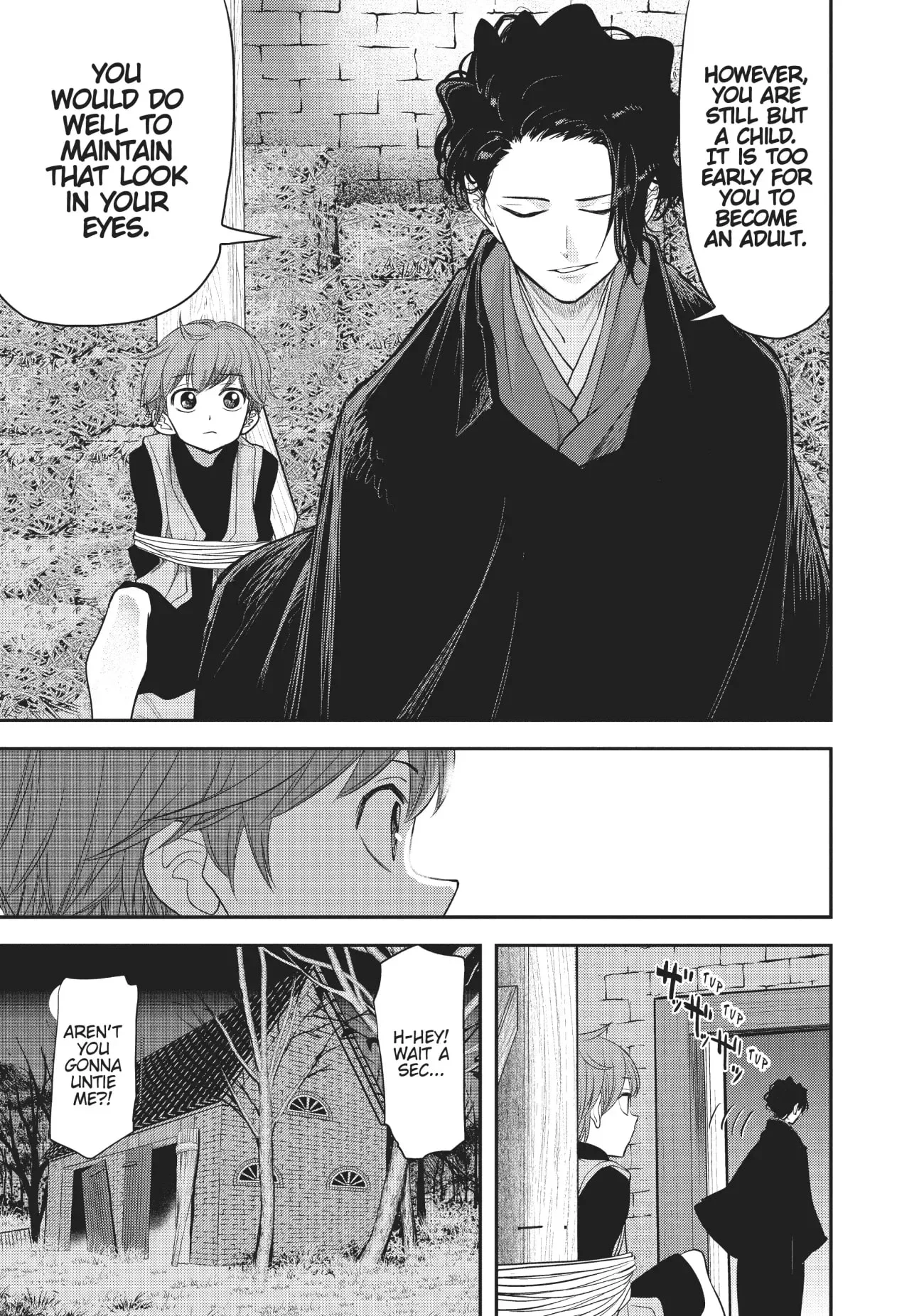 Page 25 of Chapter 9