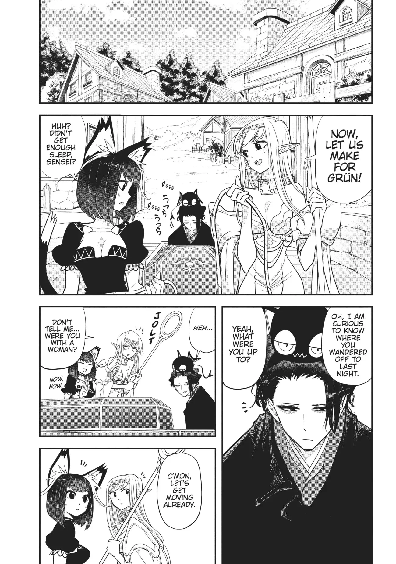 Page 26 of Chapter 9