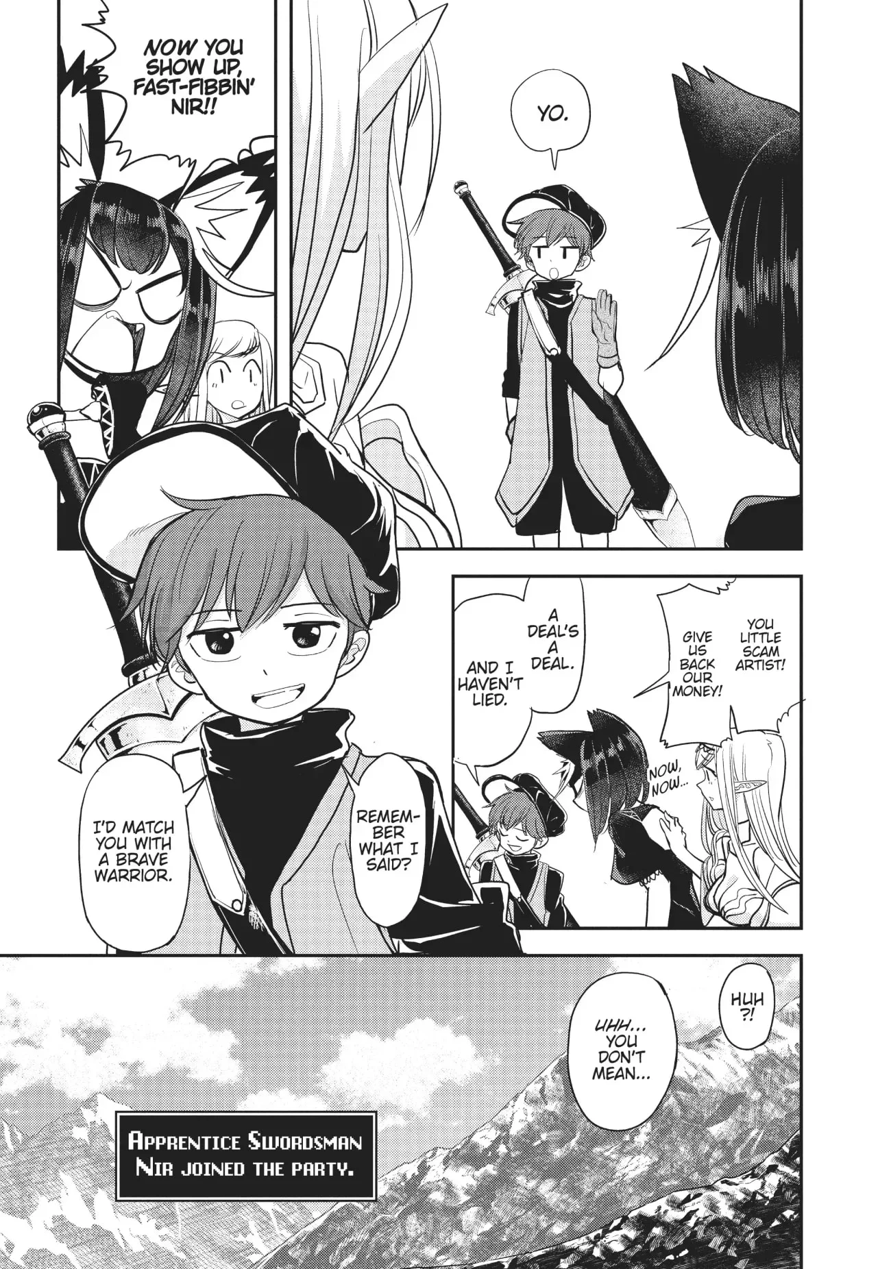 Page 27 of Chapter 9