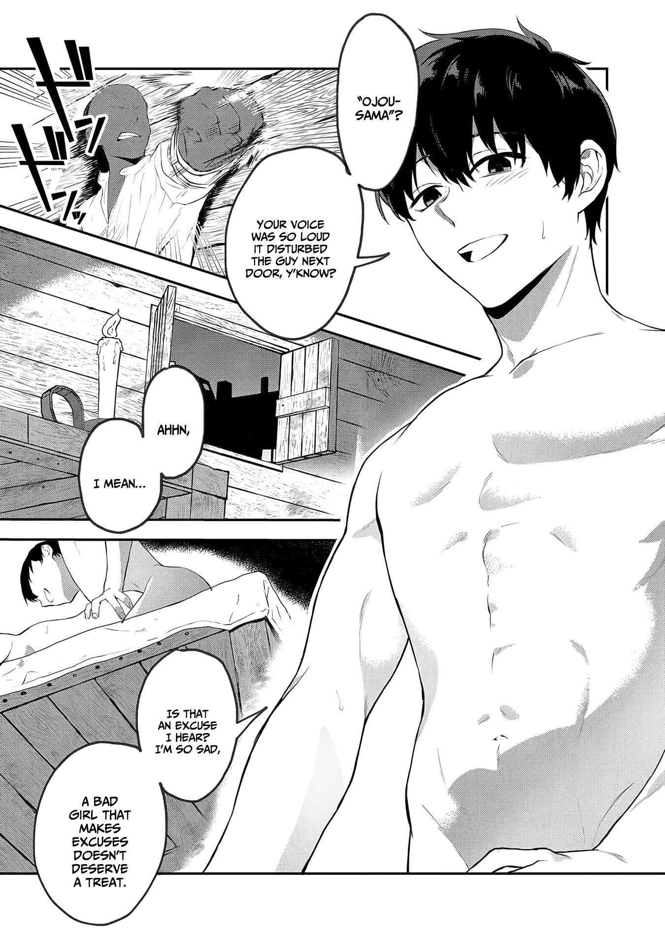 Page 2 of Chapter 1