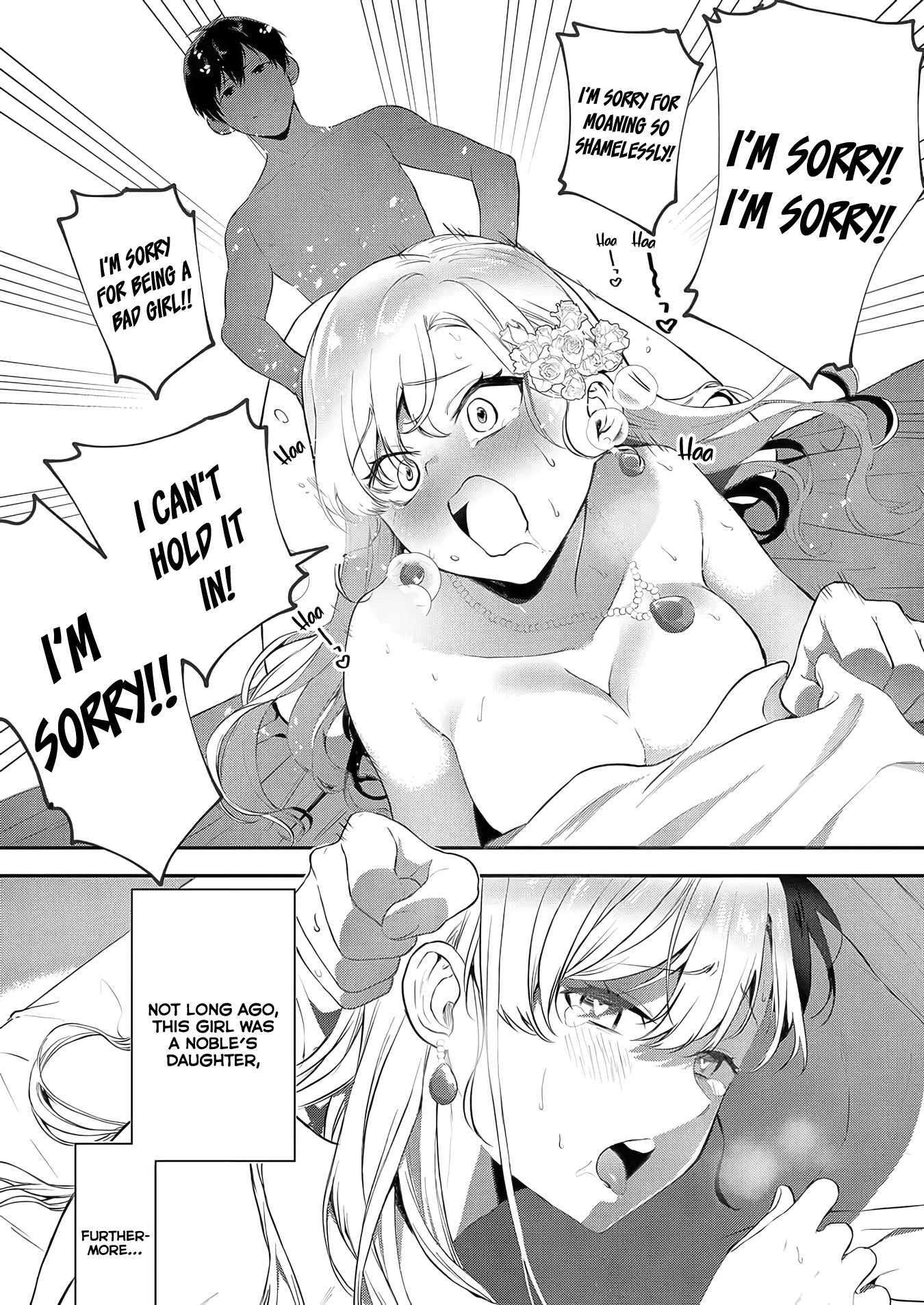 Page 3 of Chapter 1