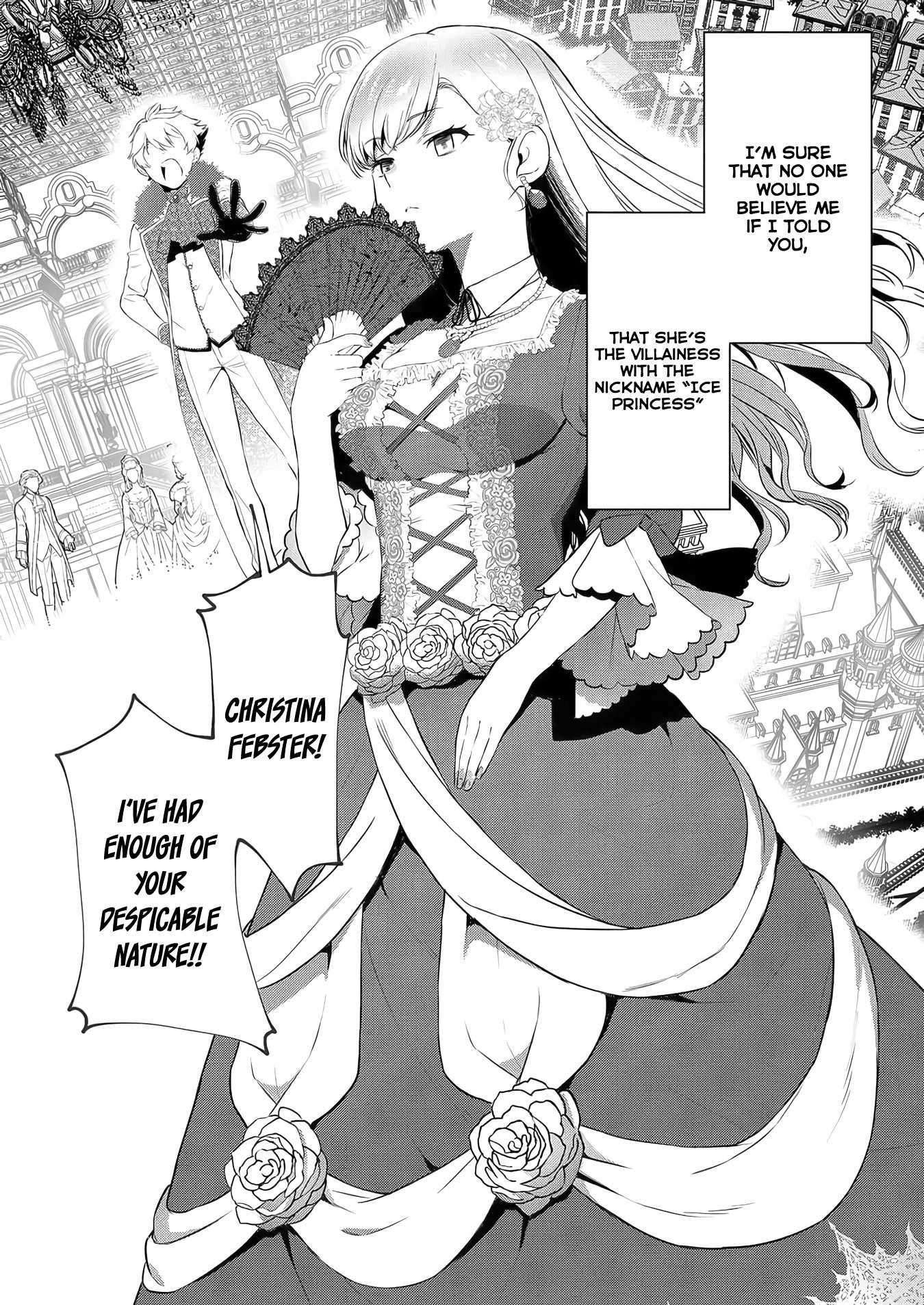 Page 4 of Chapter 1