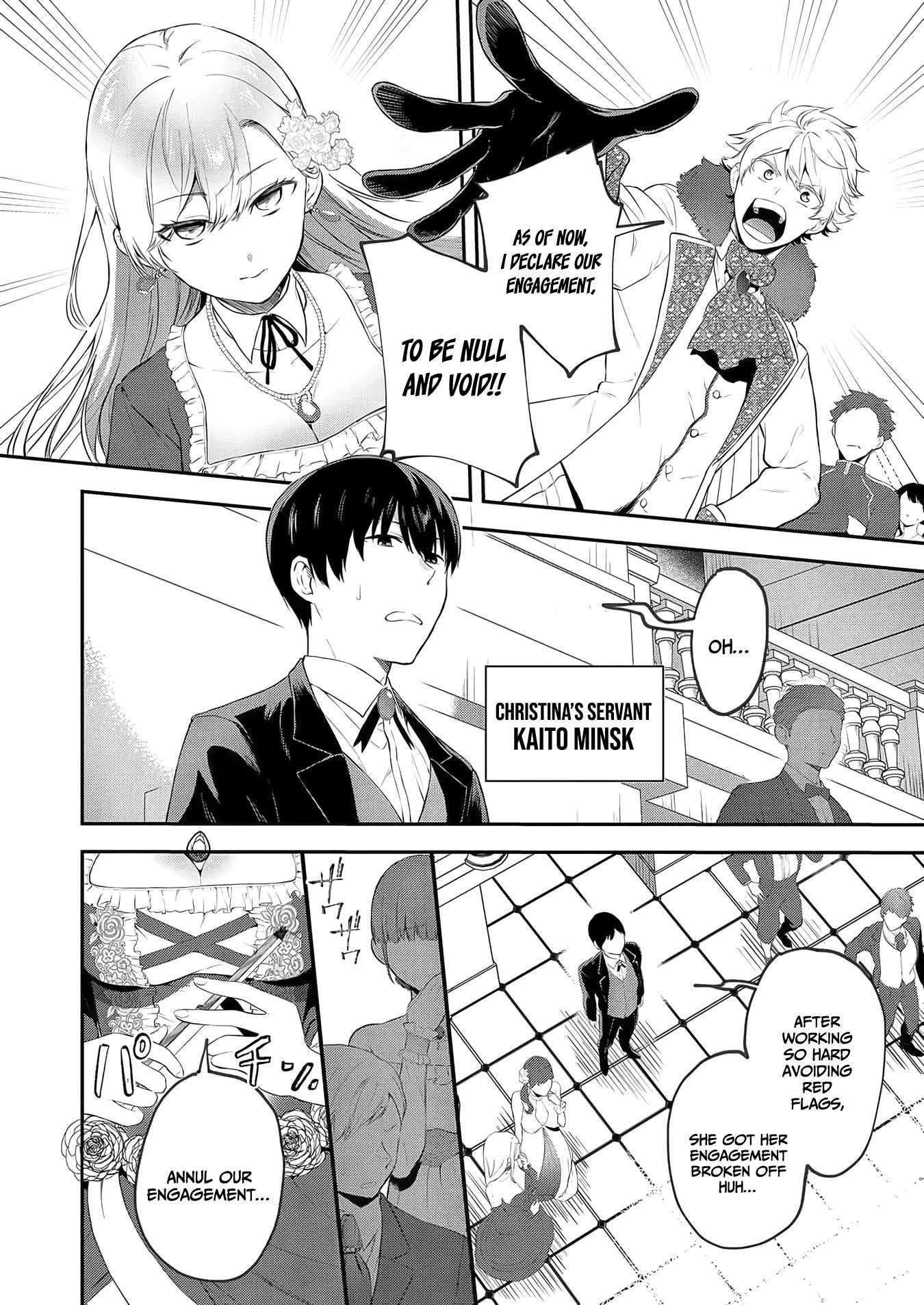 Page 5 of Chapter 1
