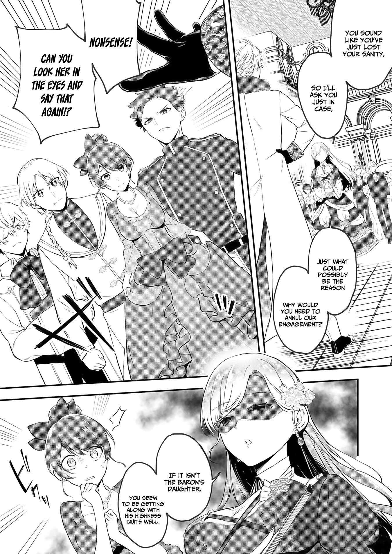Page 6 of Chapter 1