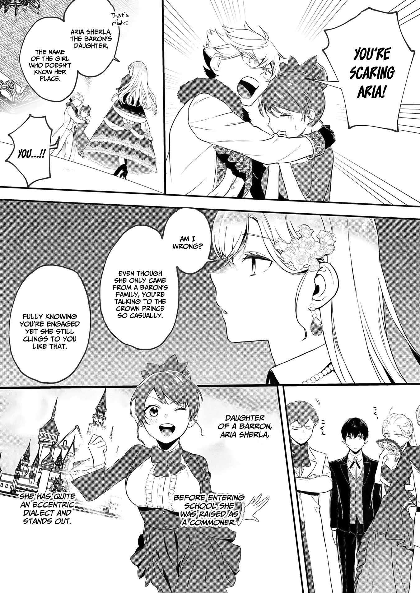 Page 7 of Chapter 1