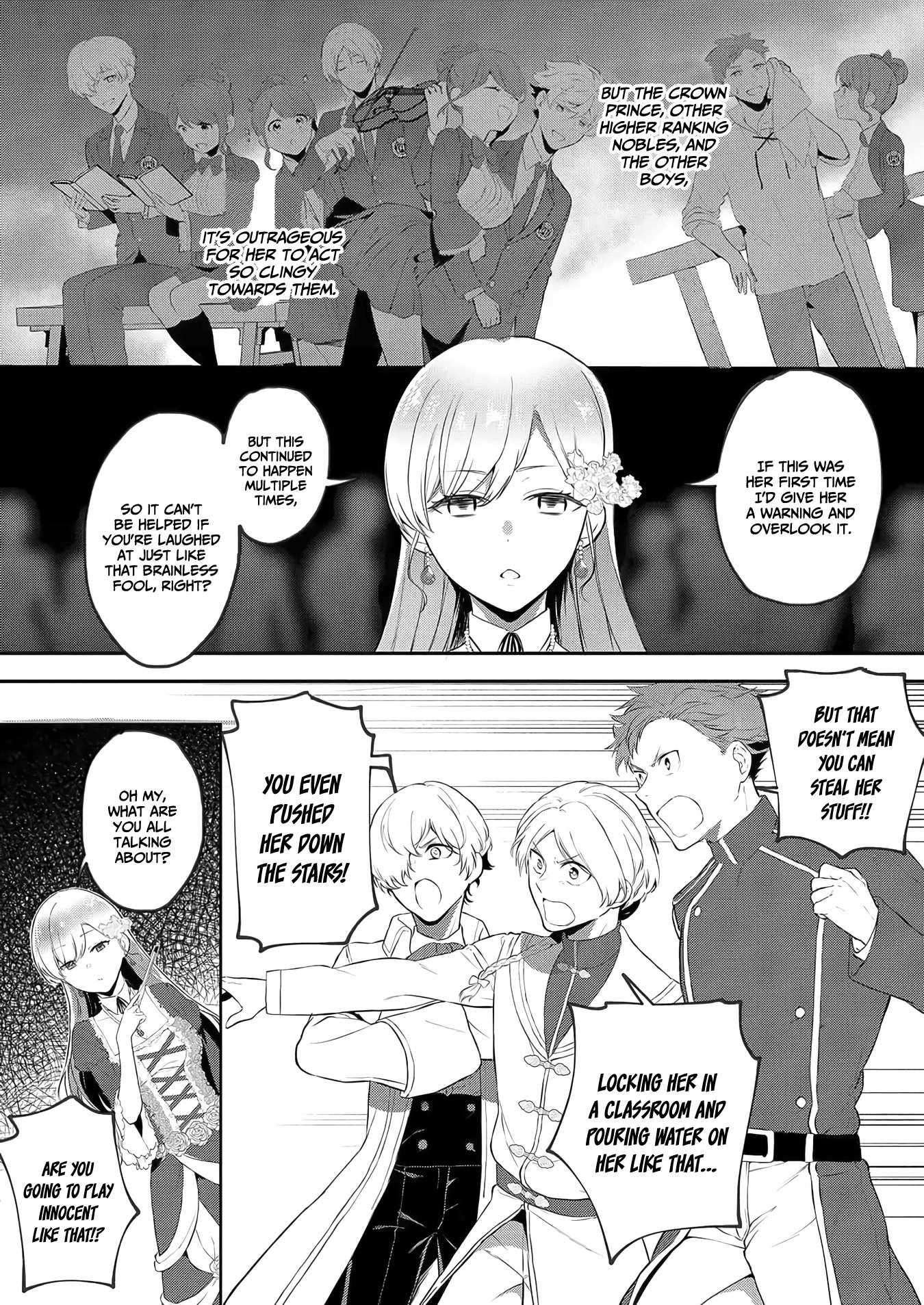 Page 8 of Chapter 1