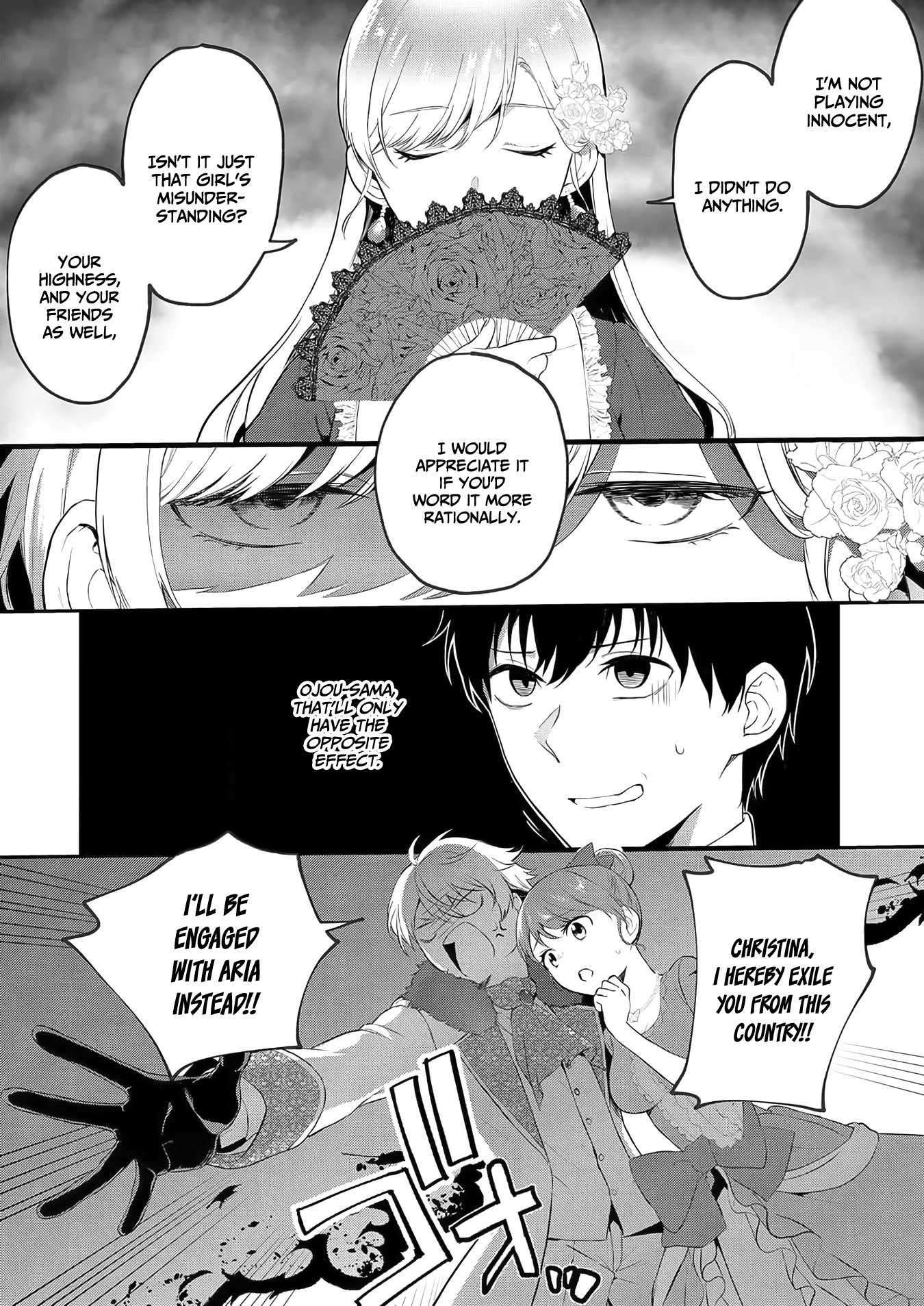 Page 9 of Chapter 1