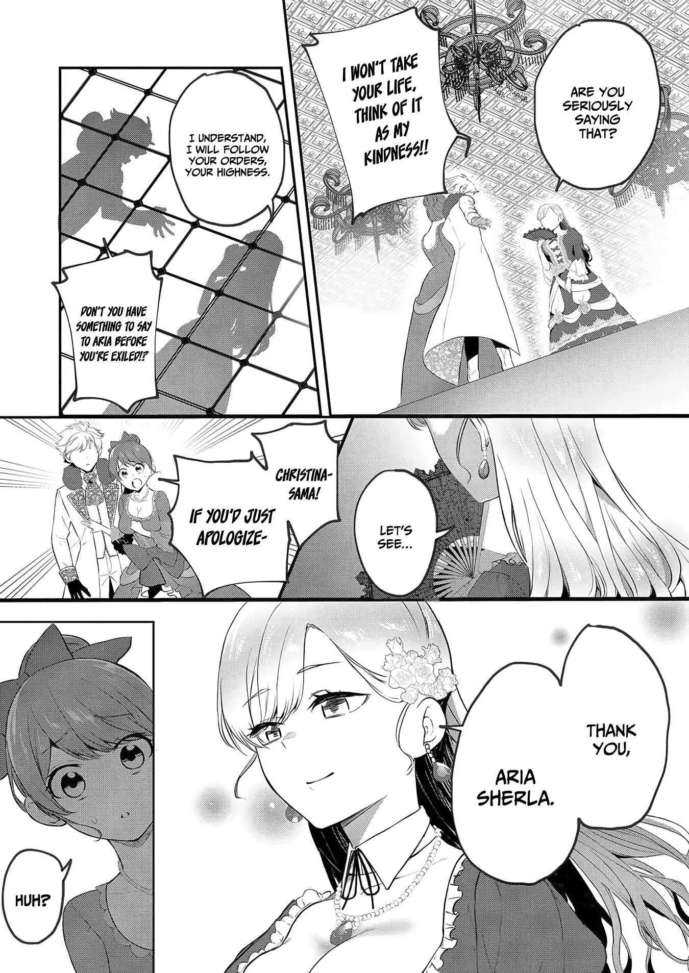 Page 10 of Chapter 1