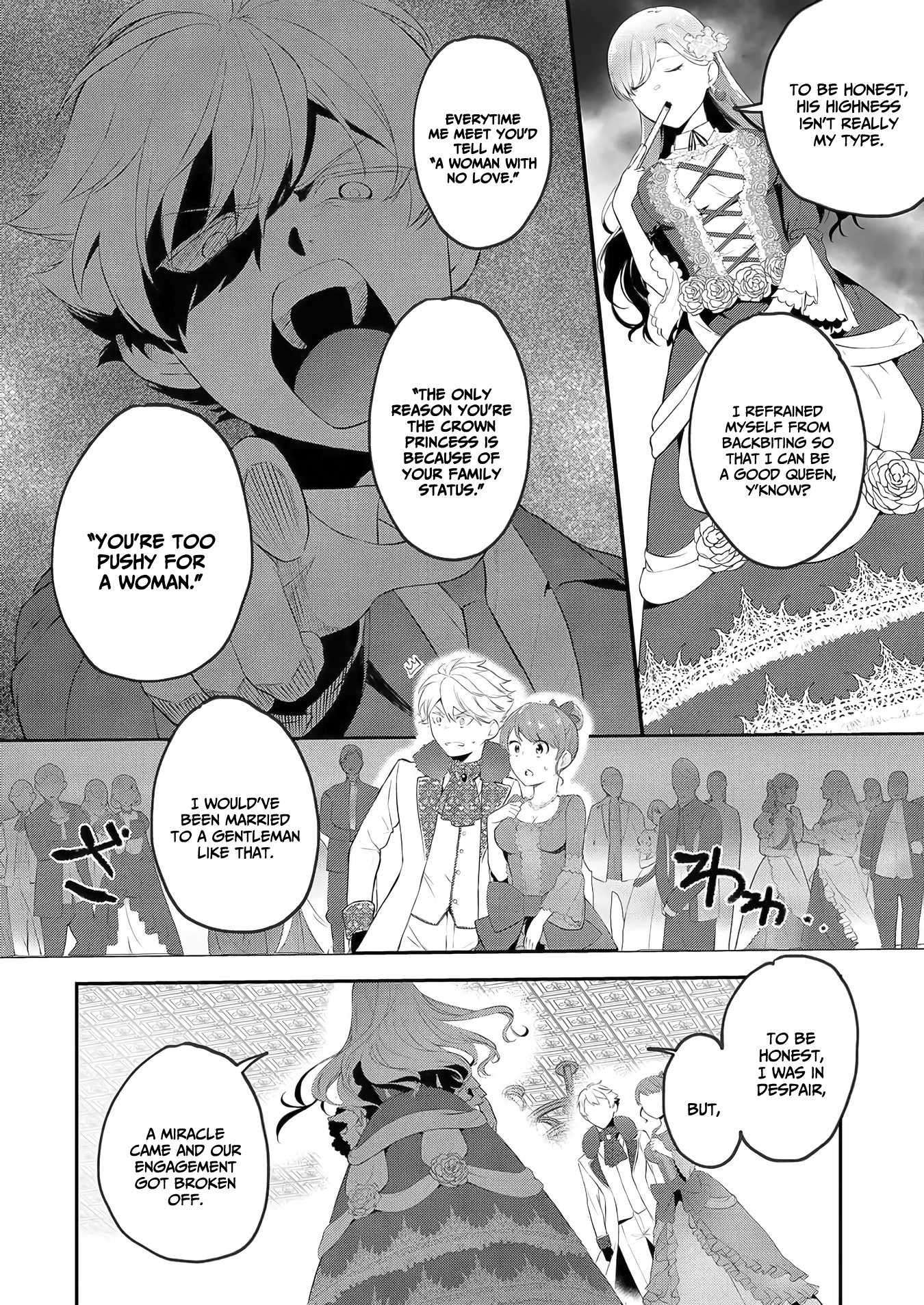 Page 11 of Chapter 1