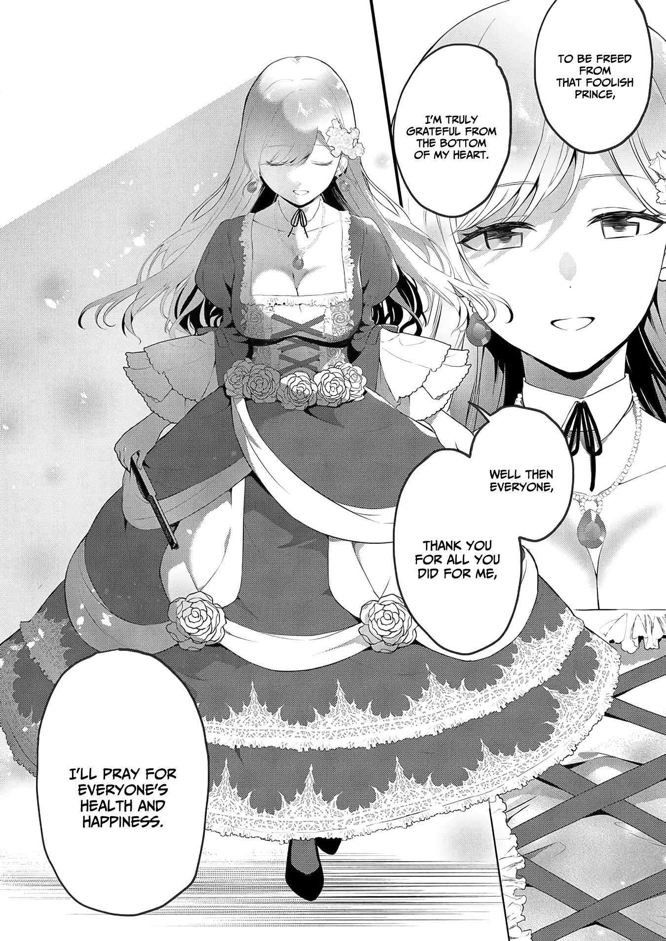 Page 12 of Chapter 1