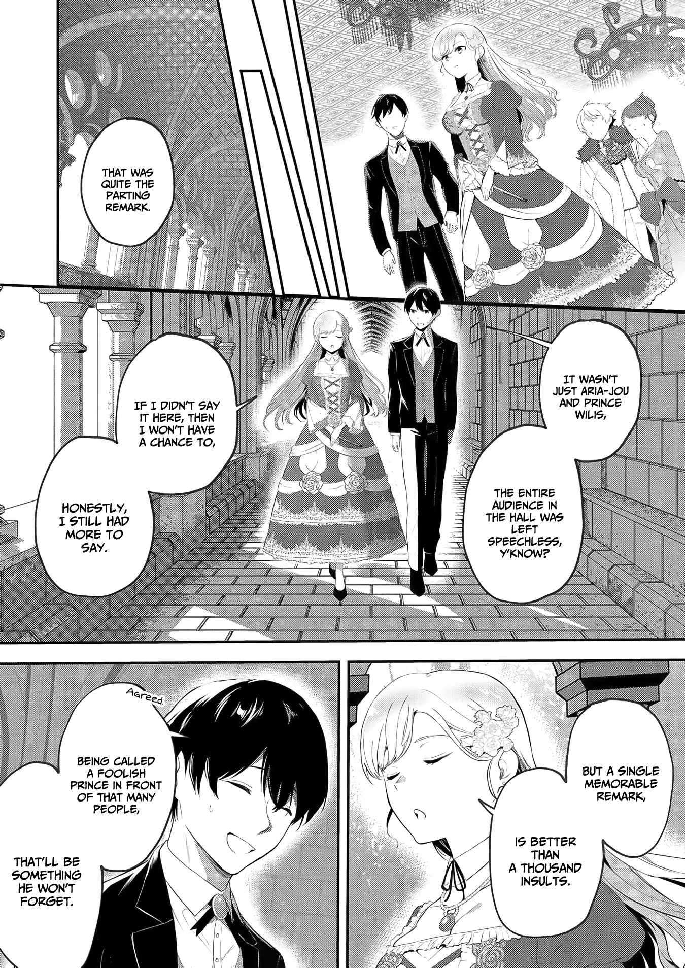 Page 13 of Chapter 1