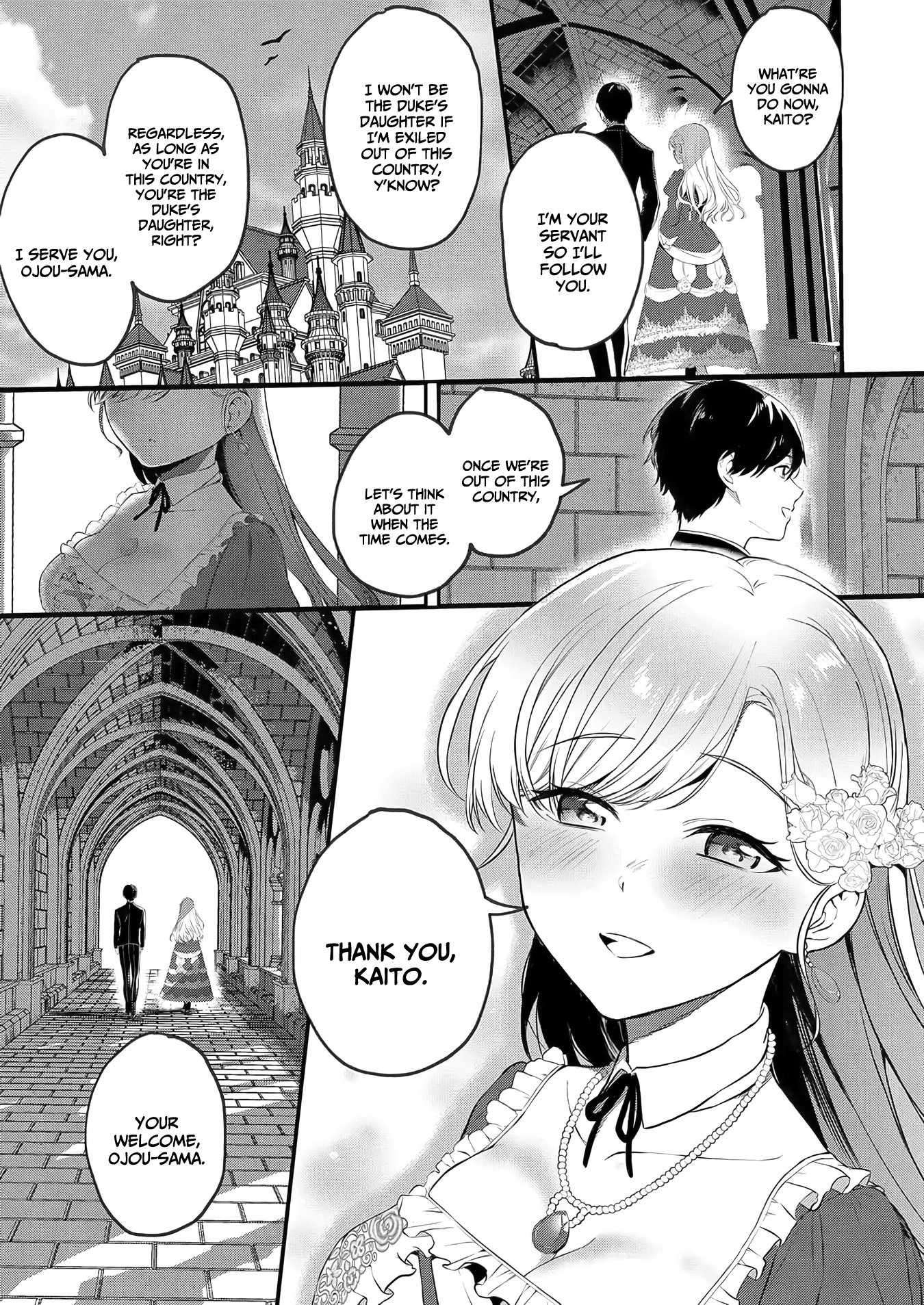 Page 14 of Chapter 1