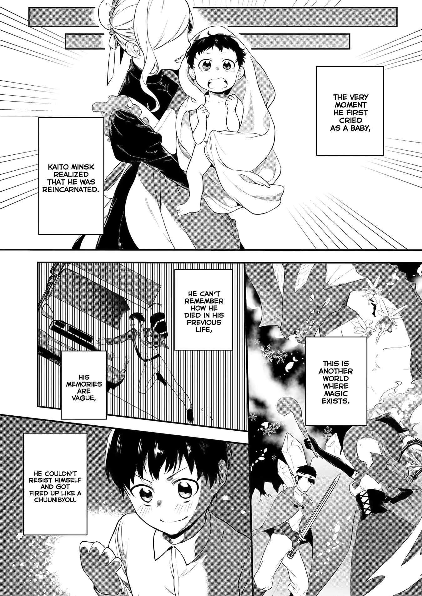 Page 15 of Chapter 1