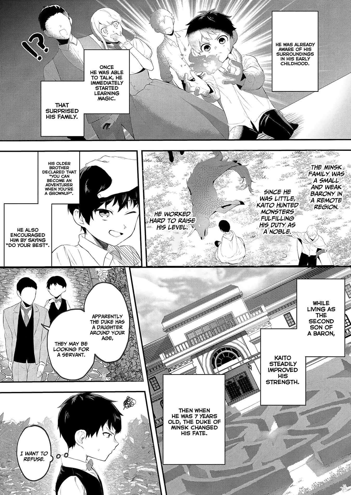 Page 16 of Chapter 1