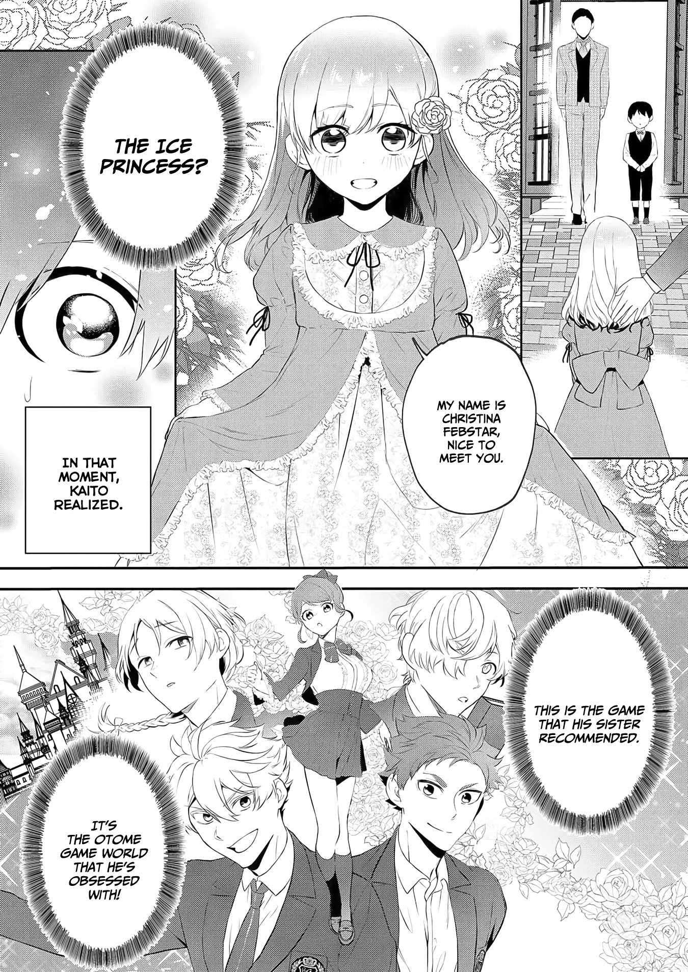 Page 17 of Chapter 1