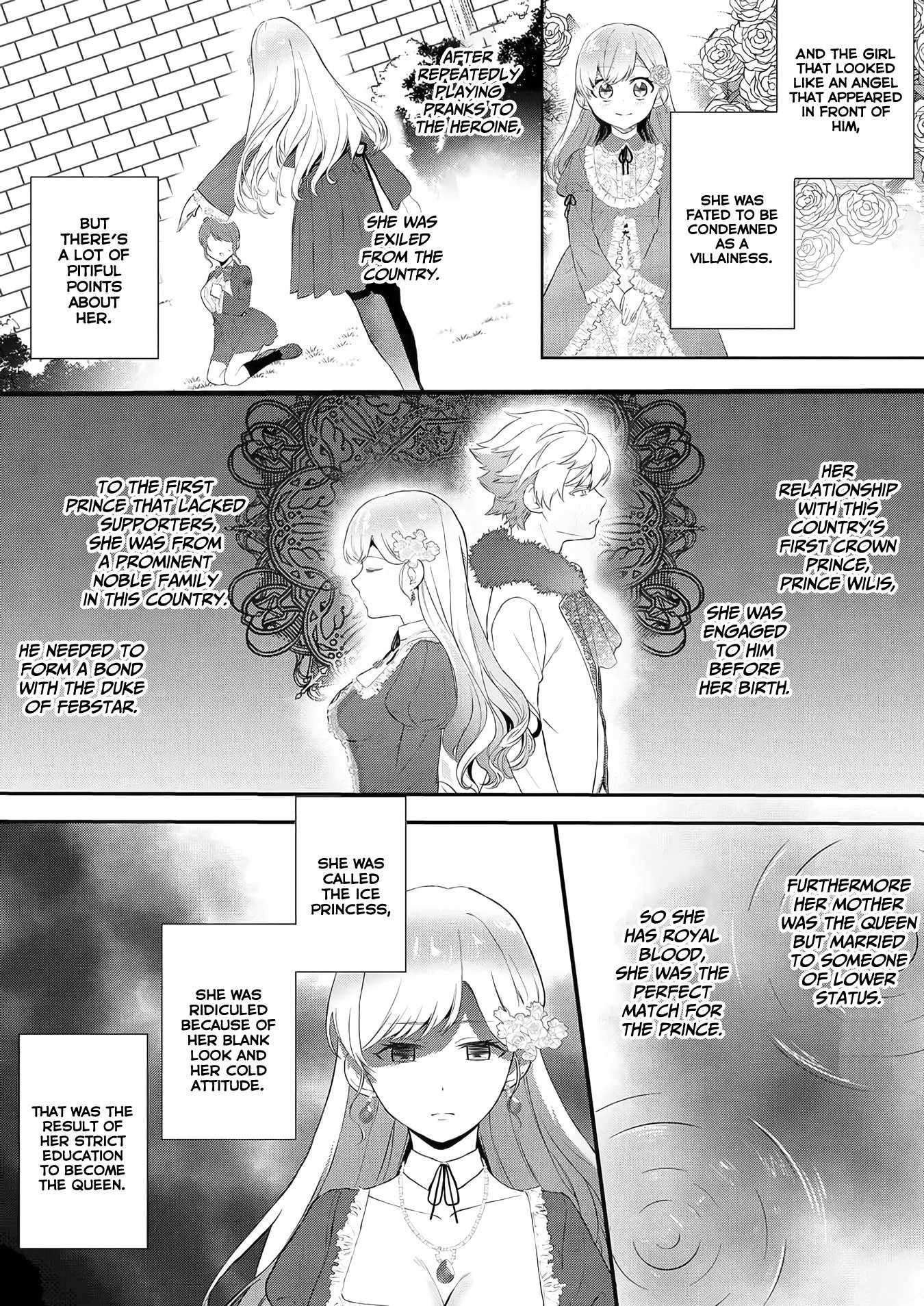 Page 18 of Chapter 1