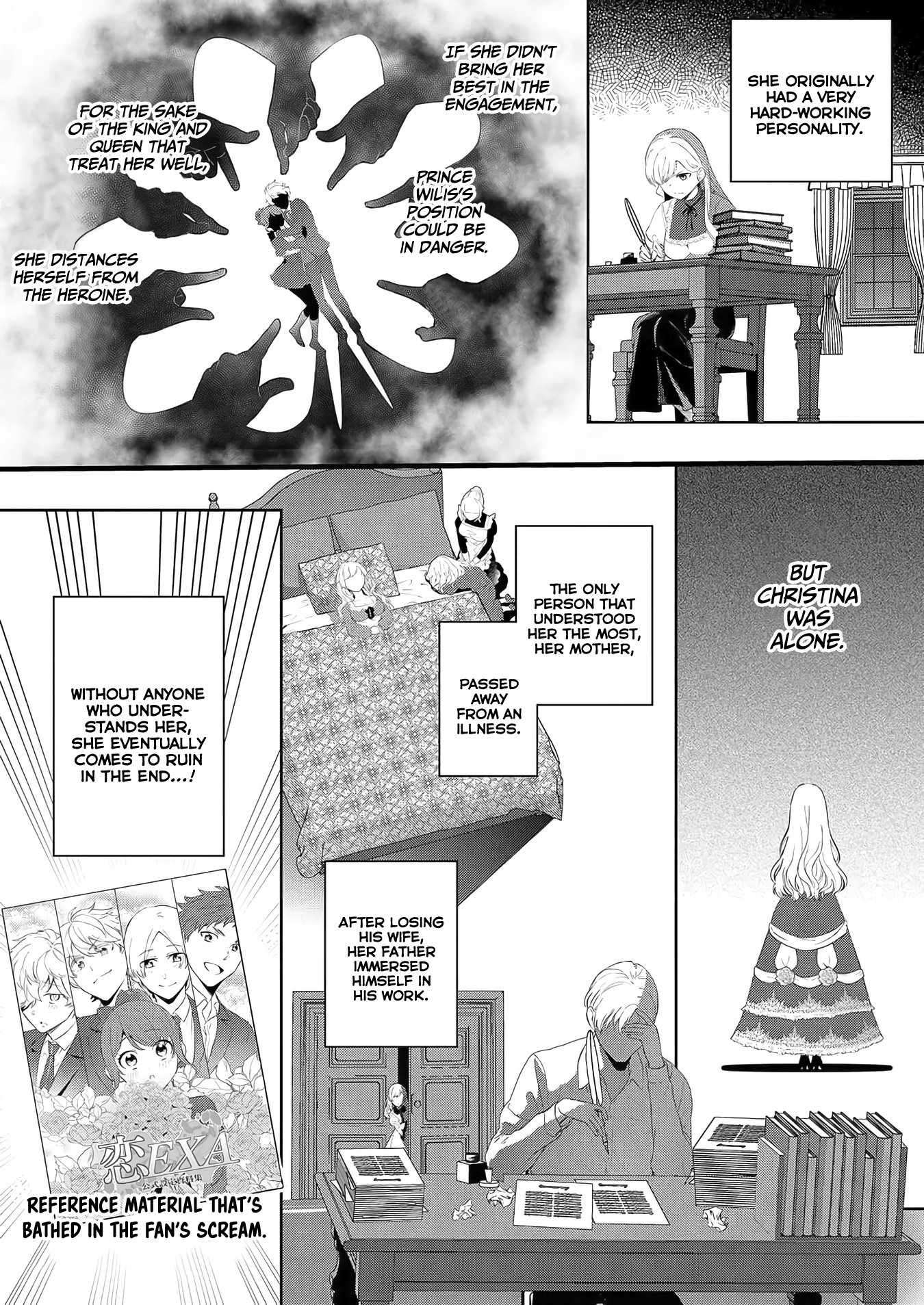 Page 19 of Chapter 1