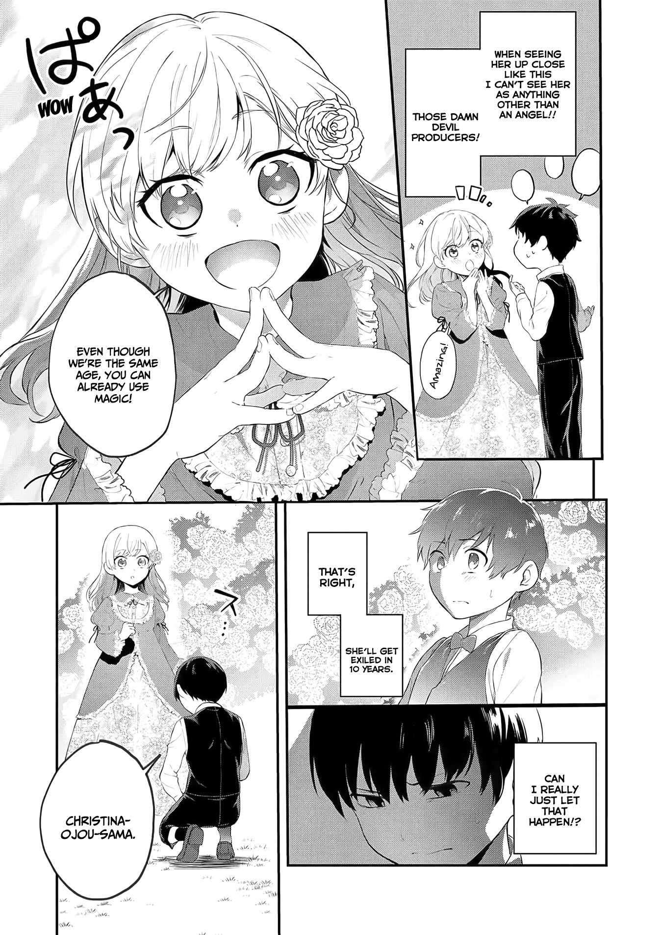 Page 20 of Chapter 1