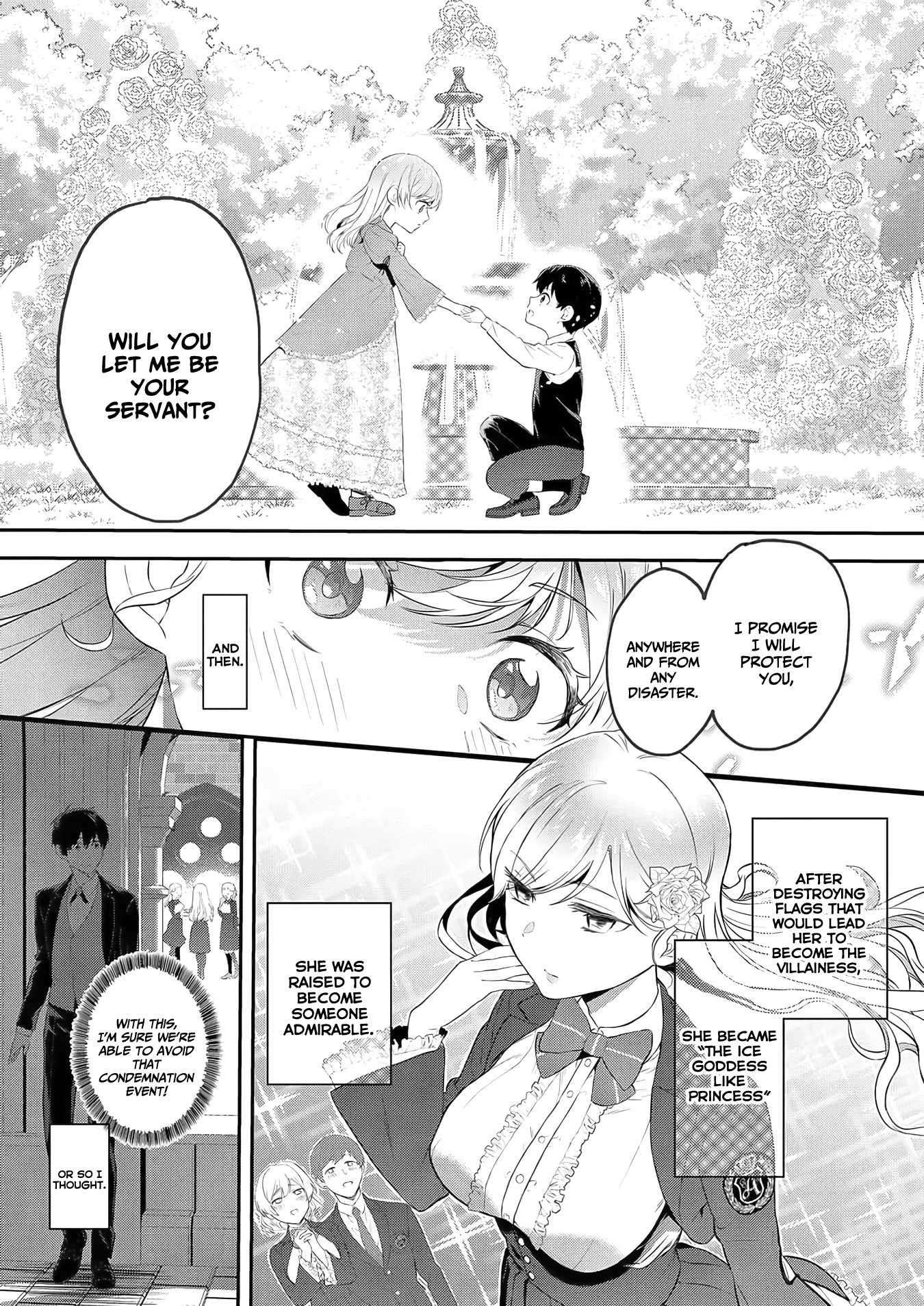 Page 21 of Chapter 1