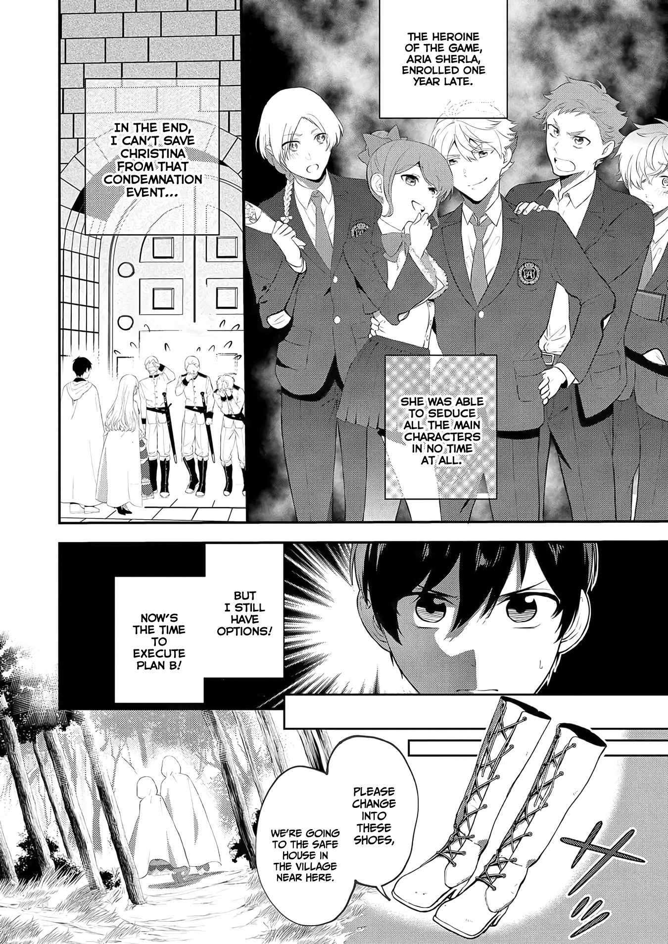 Page 22 of Chapter 1