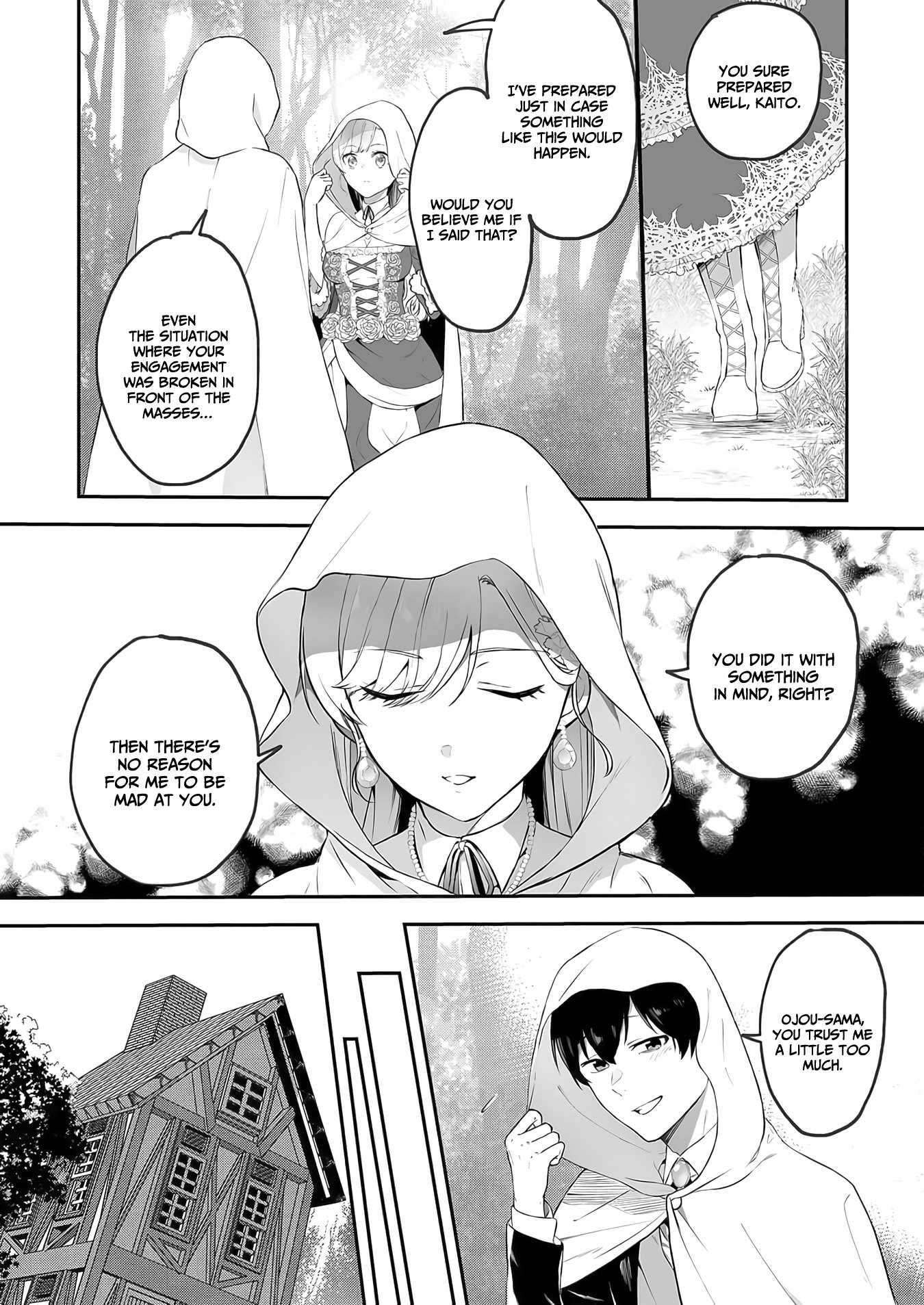 Page 23 of Chapter 1