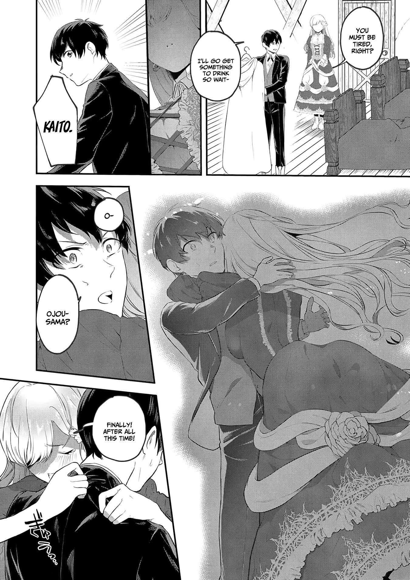 Page 24 of Chapter 1