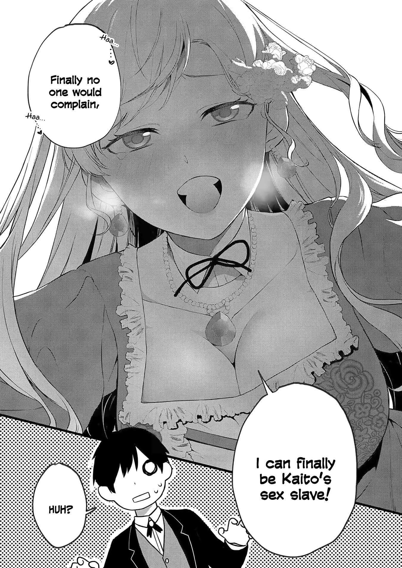 Page 25 of Chapter 1