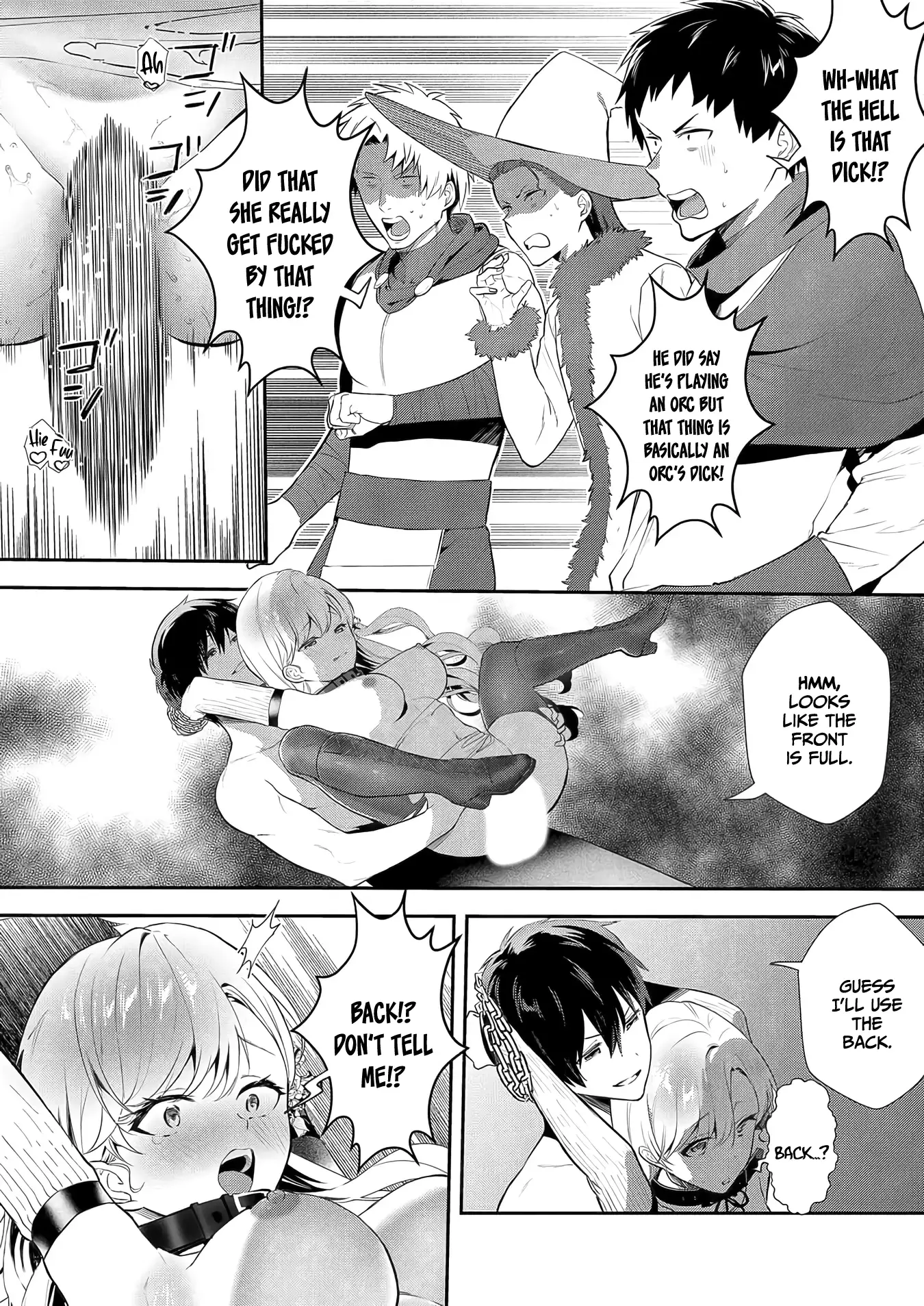 Page 4 of Chapter 10