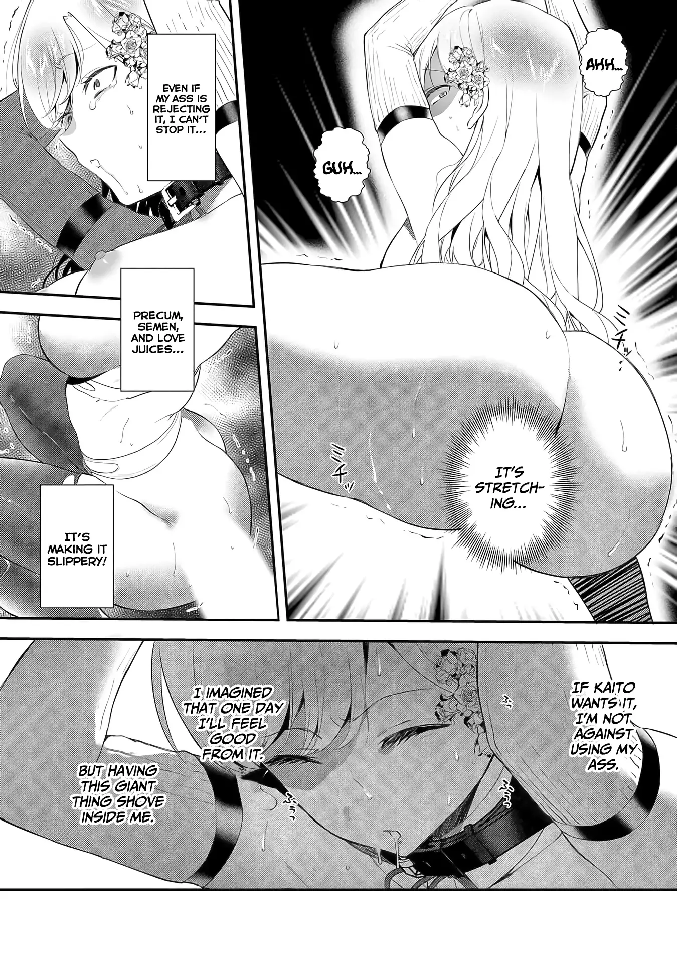 Page 6 of Chapter 10
