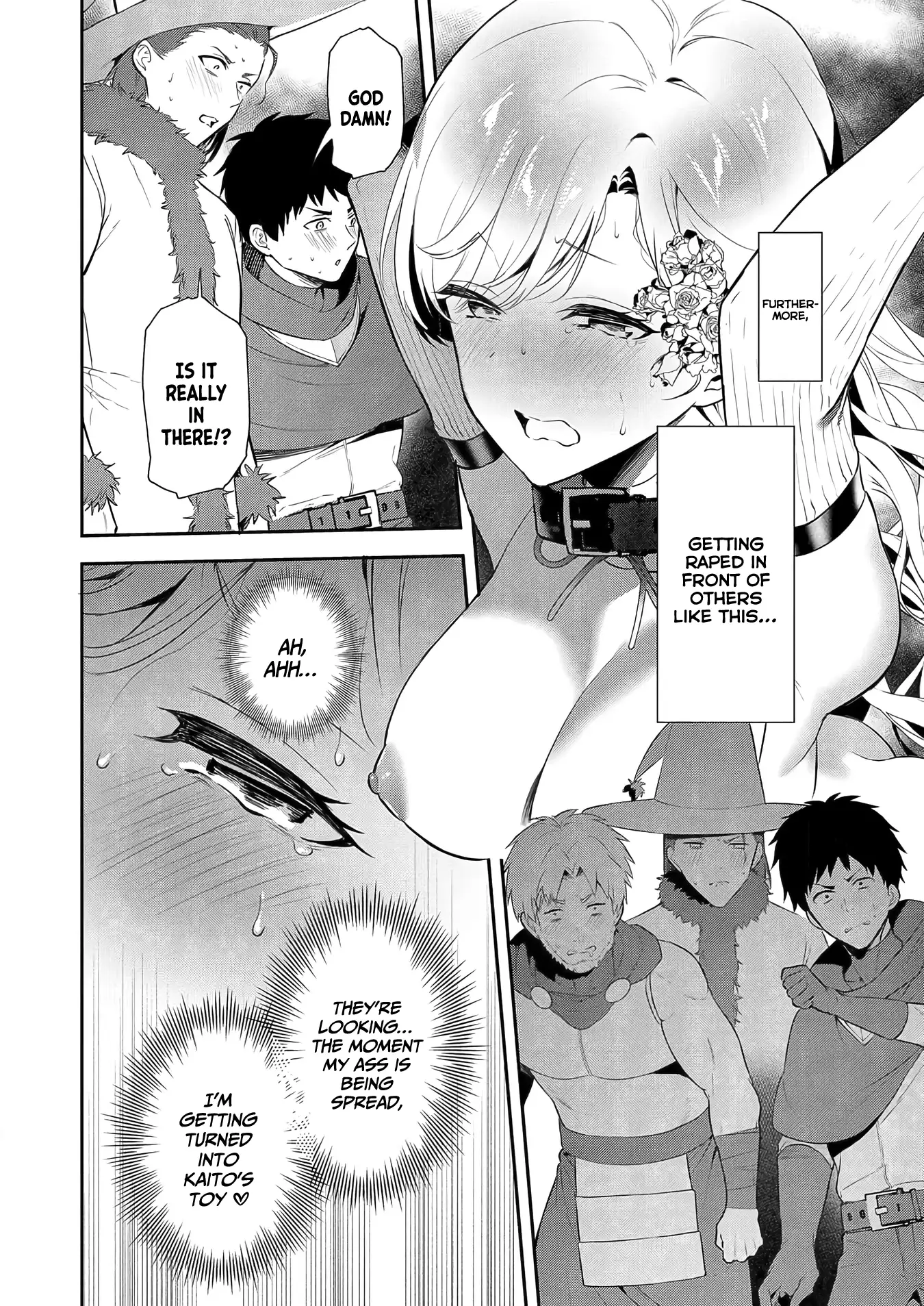 Page 7 of Chapter 10