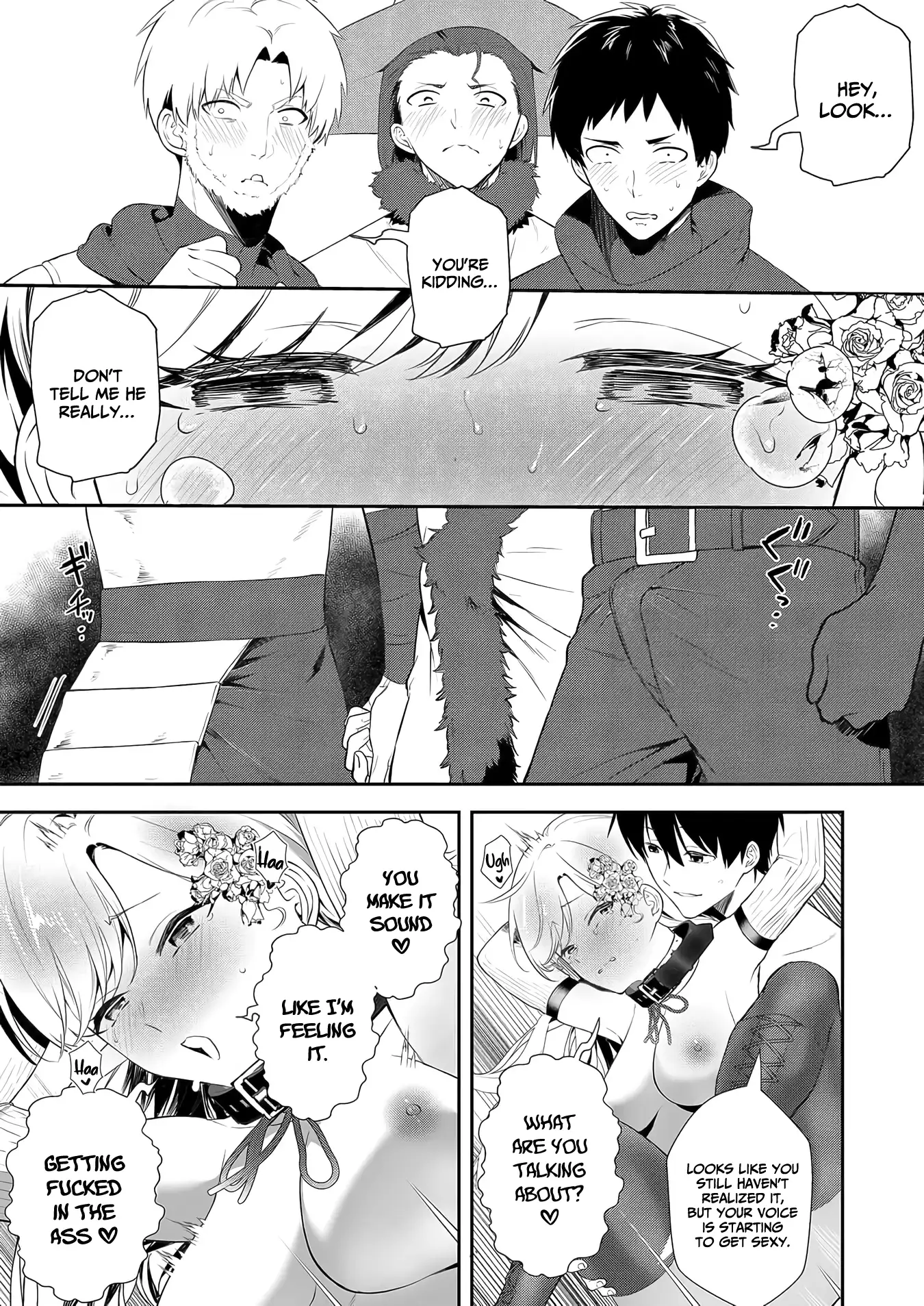 Page 12 of Chapter 10