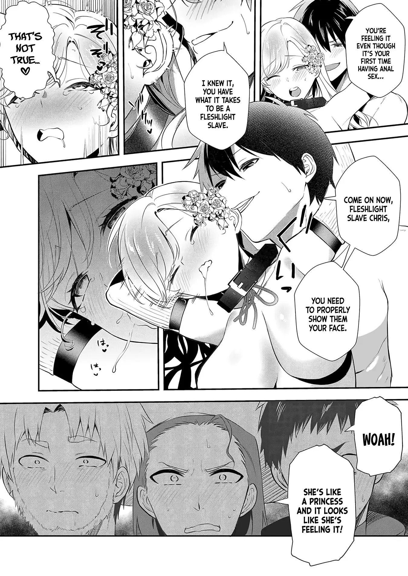 Page 14 of Chapter 10