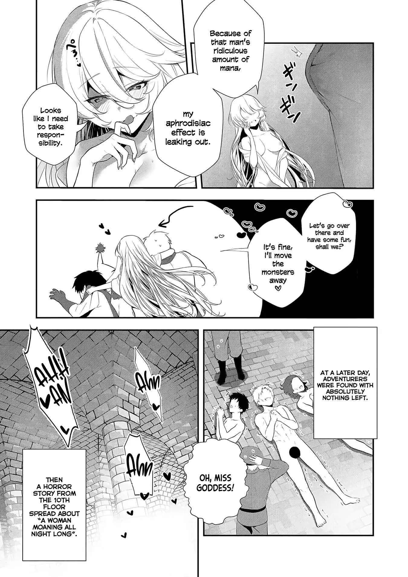 Page 26 of Chapter 10