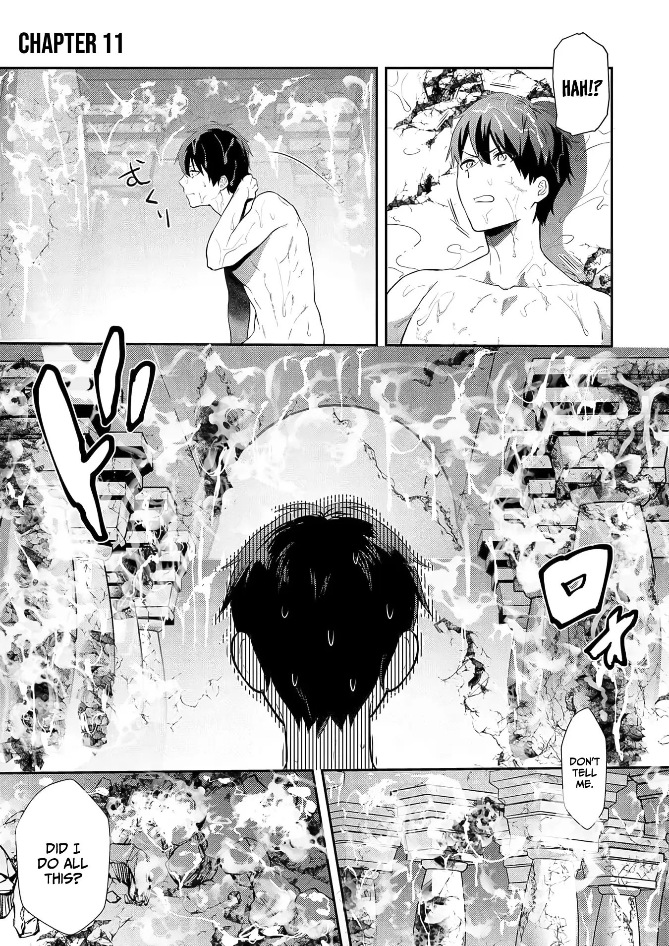 Page 2 of Chapter 11