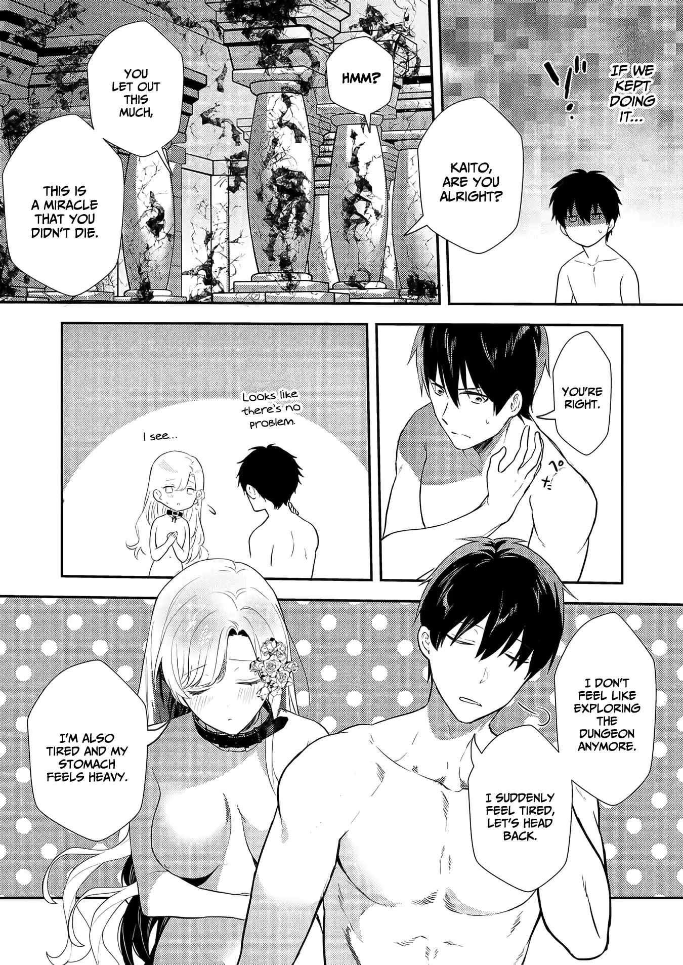 Page 5 of Chapter 11