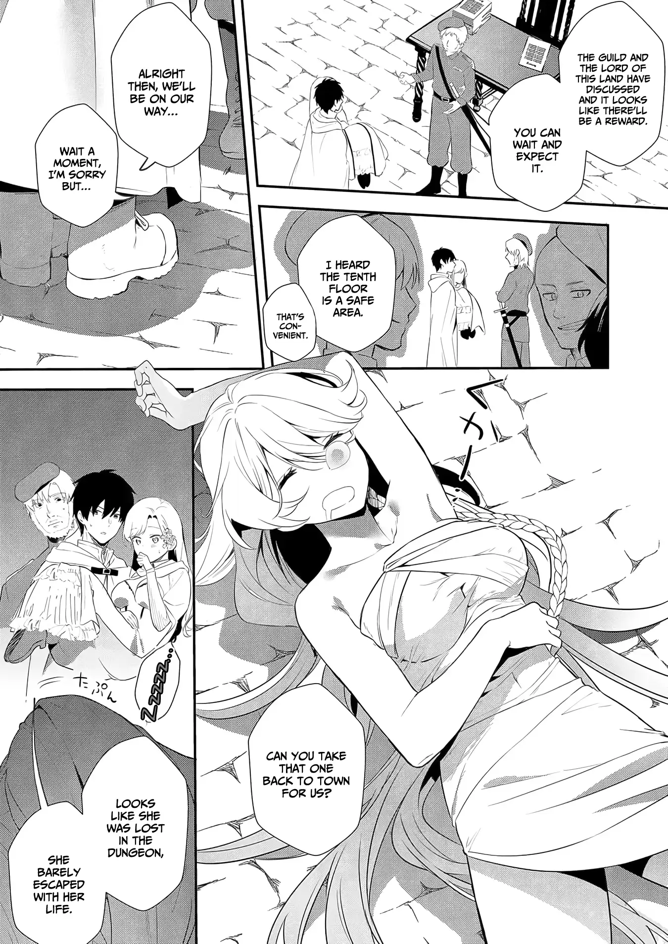 Page 9 of Chapter 11