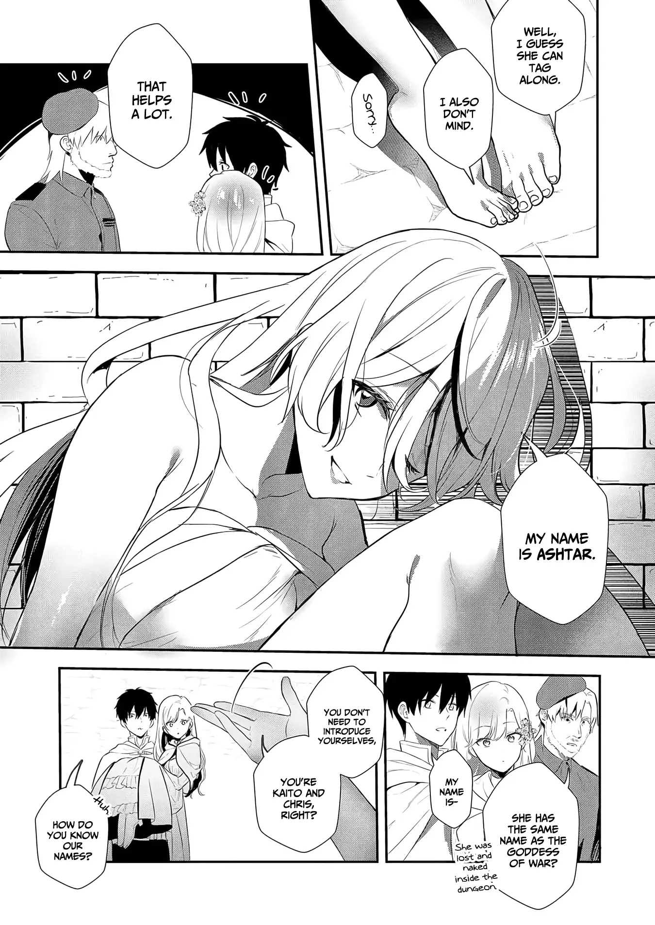 Page 10 of Chapter 11