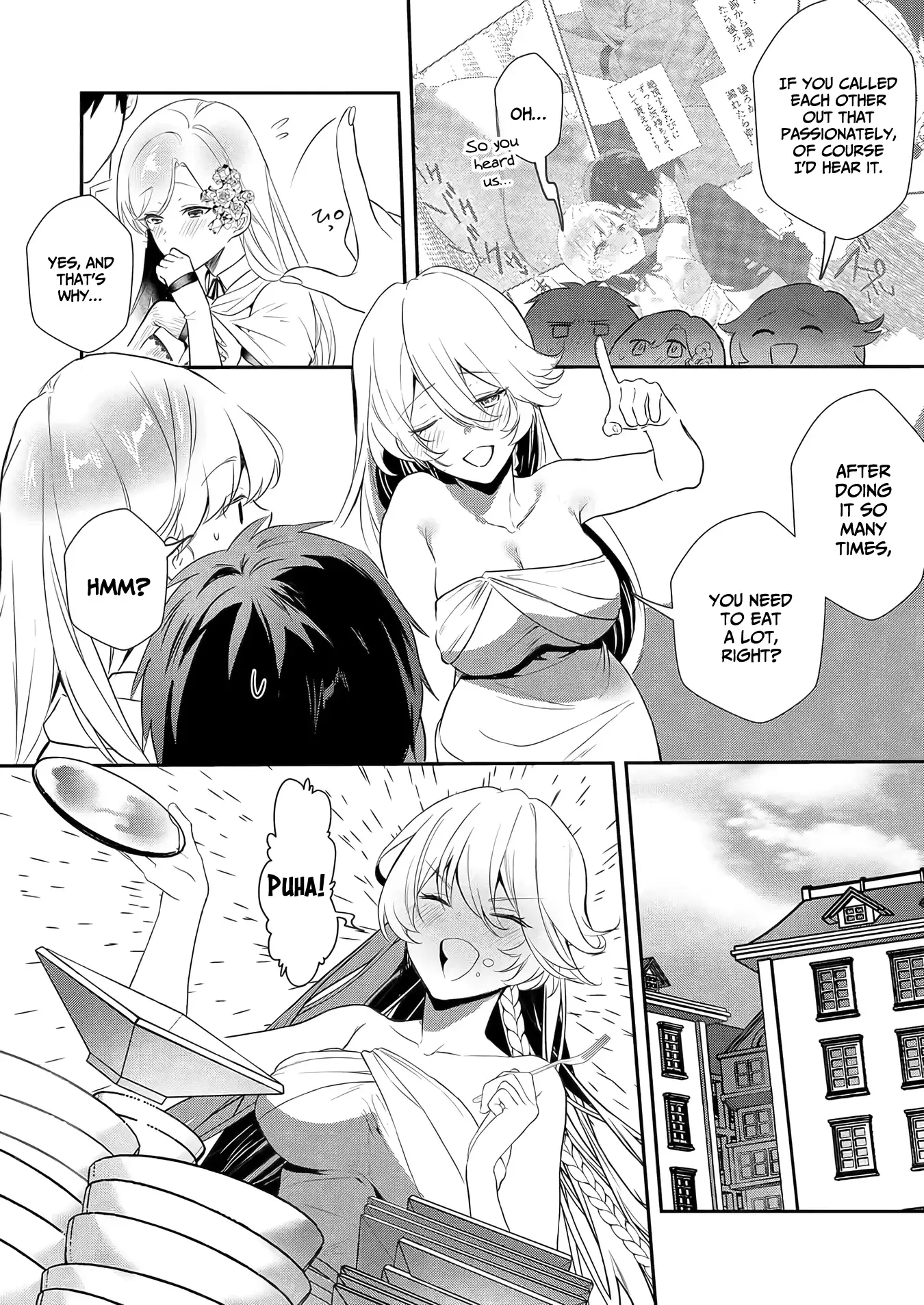 Page 11 of Chapter 11