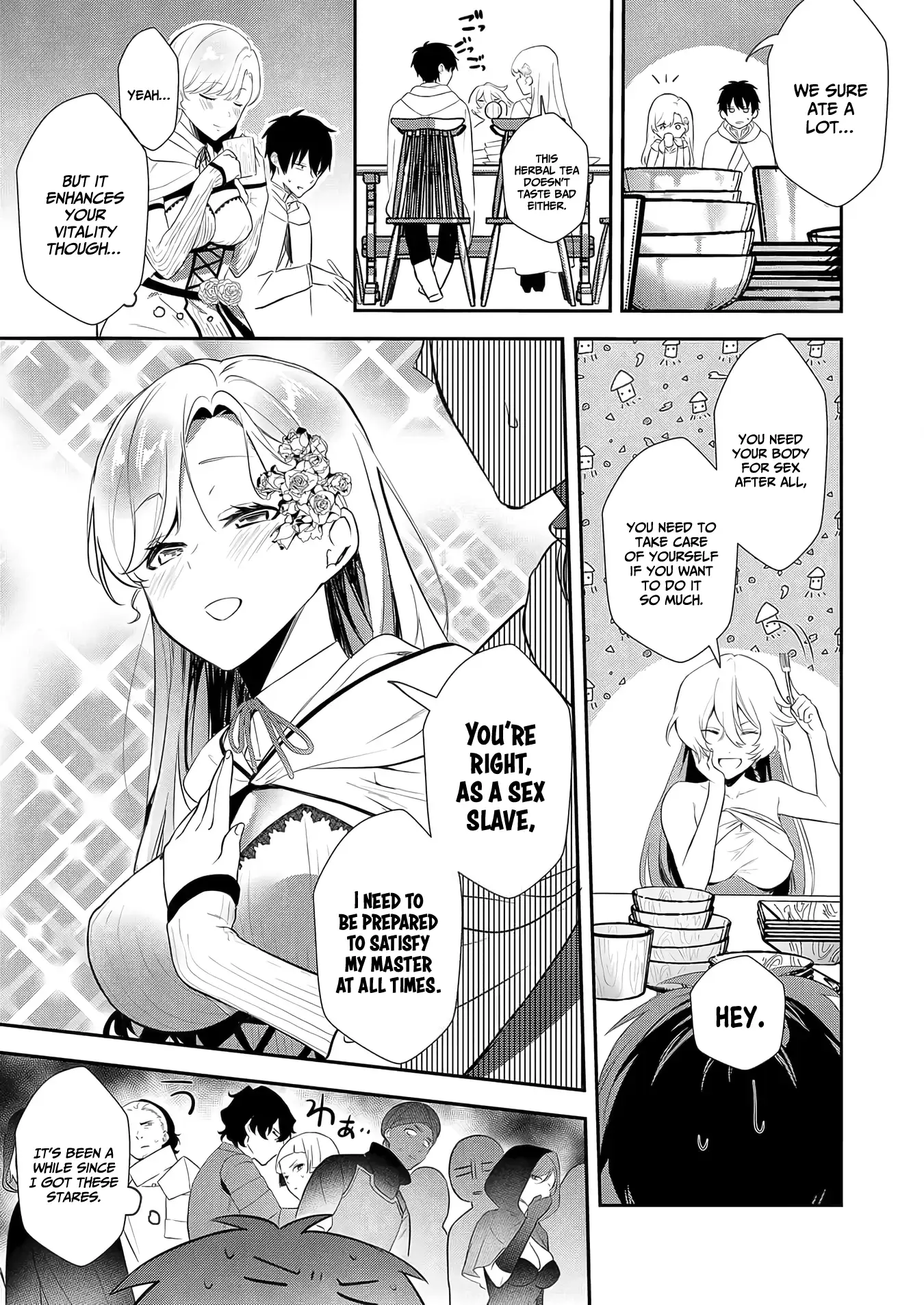 Page 12 of Chapter 11