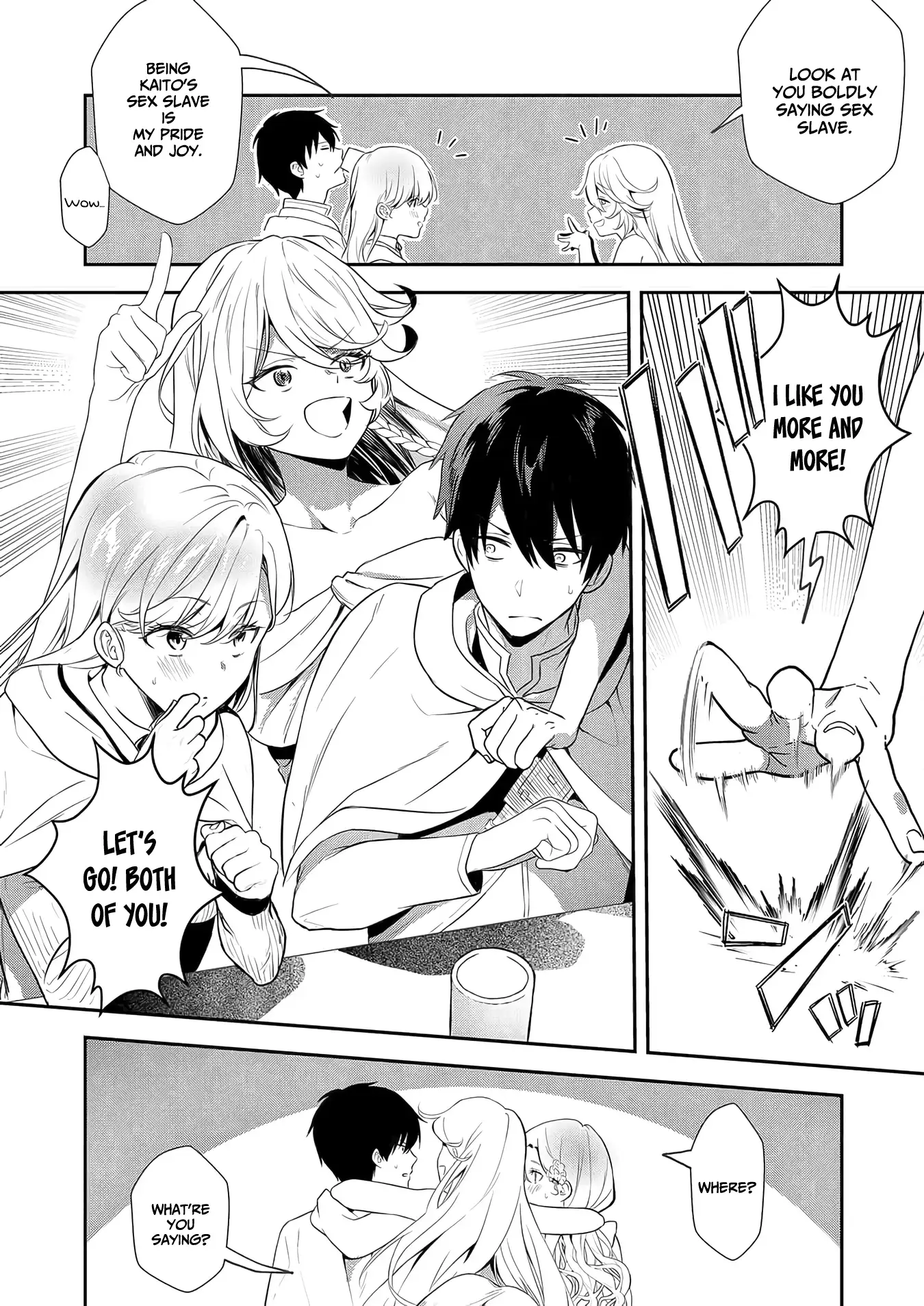 Page 13 of Chapter 11