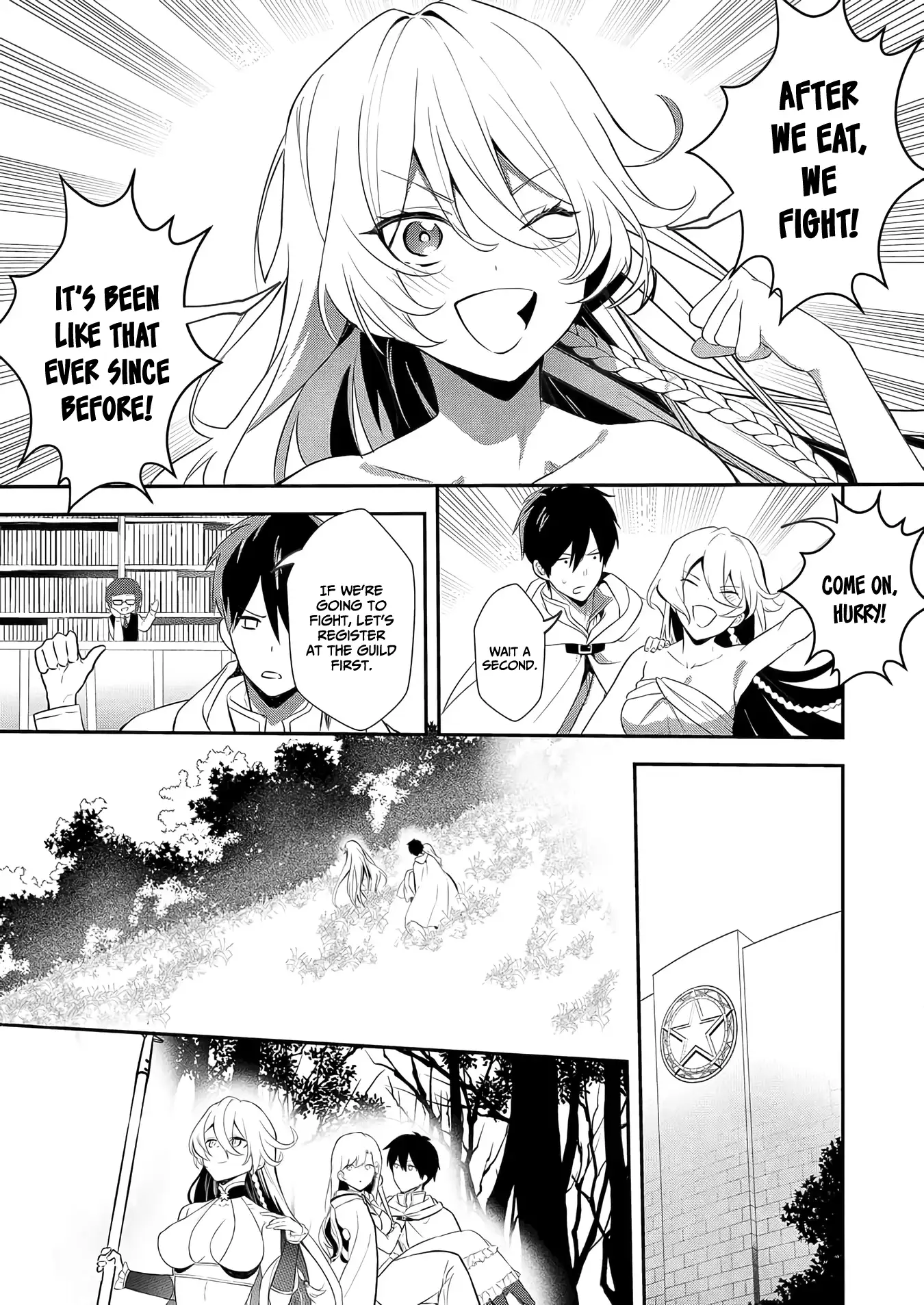 Page 14 of Chapter 11