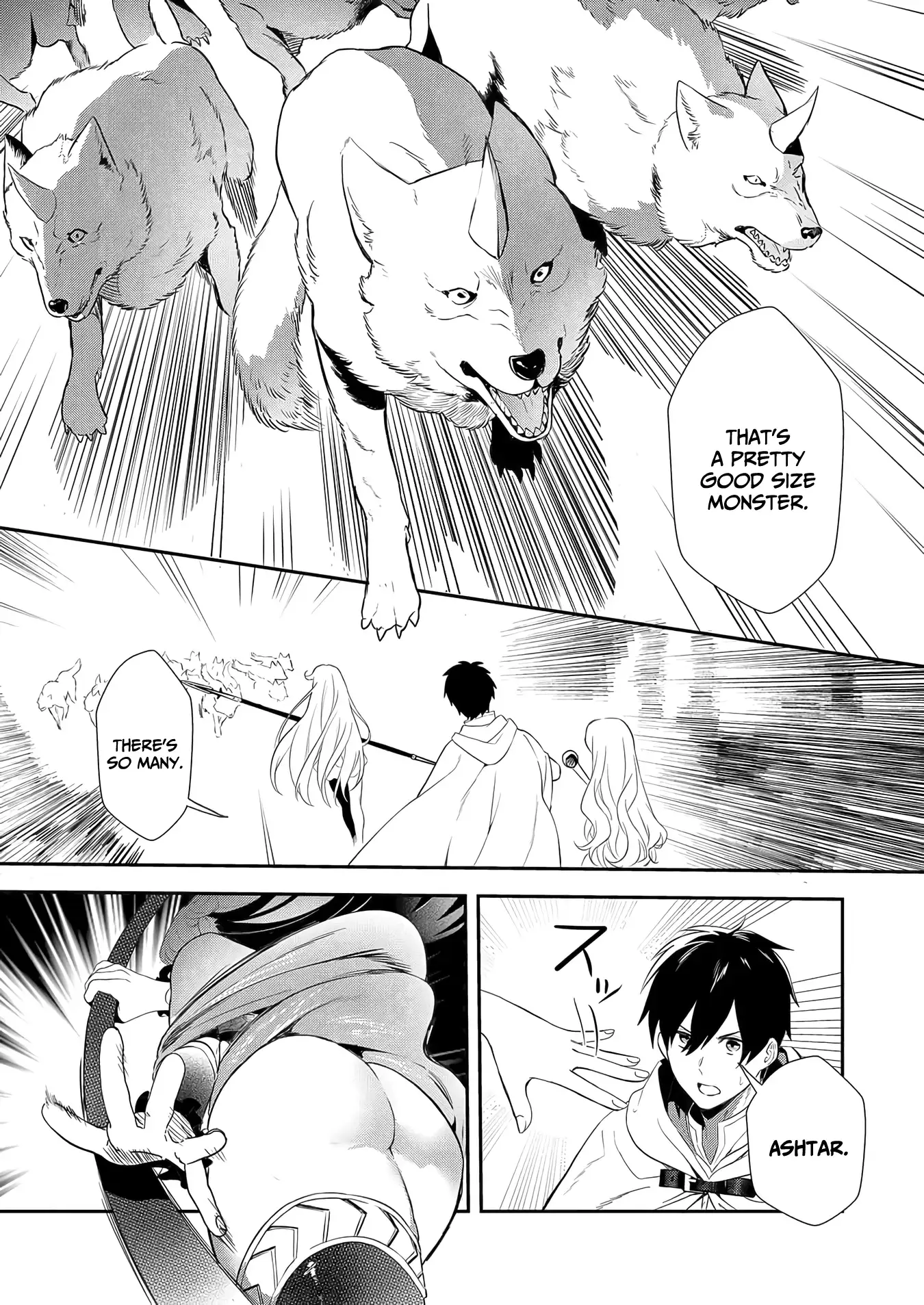 Page 16 of Chapter 11