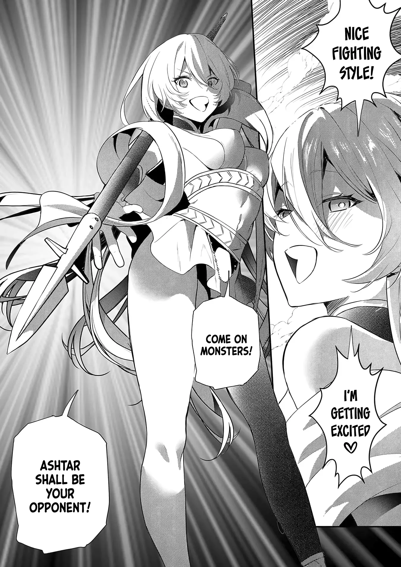 Page 19 of Chapter 11