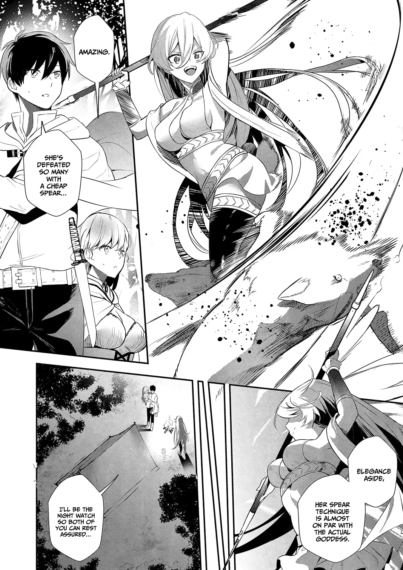 Page 20 of Chapter 11
