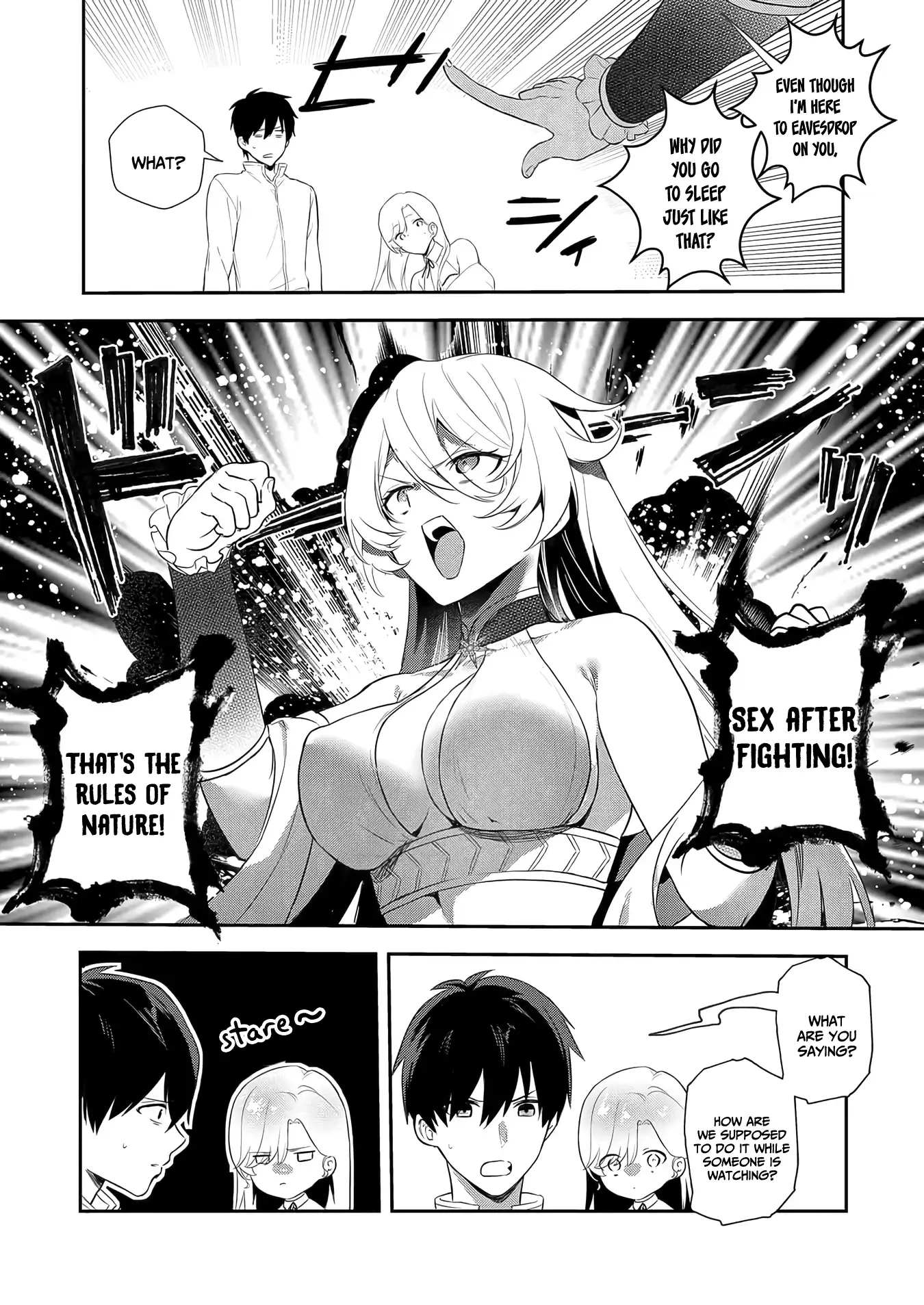 Page 22 of Chapter 11