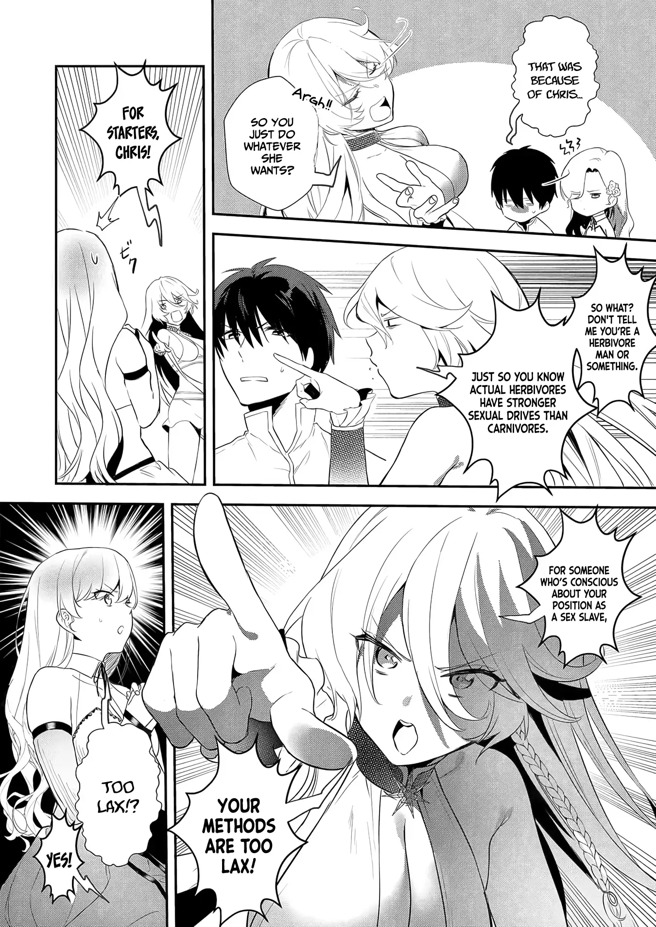 Page 23 of Chapter 11