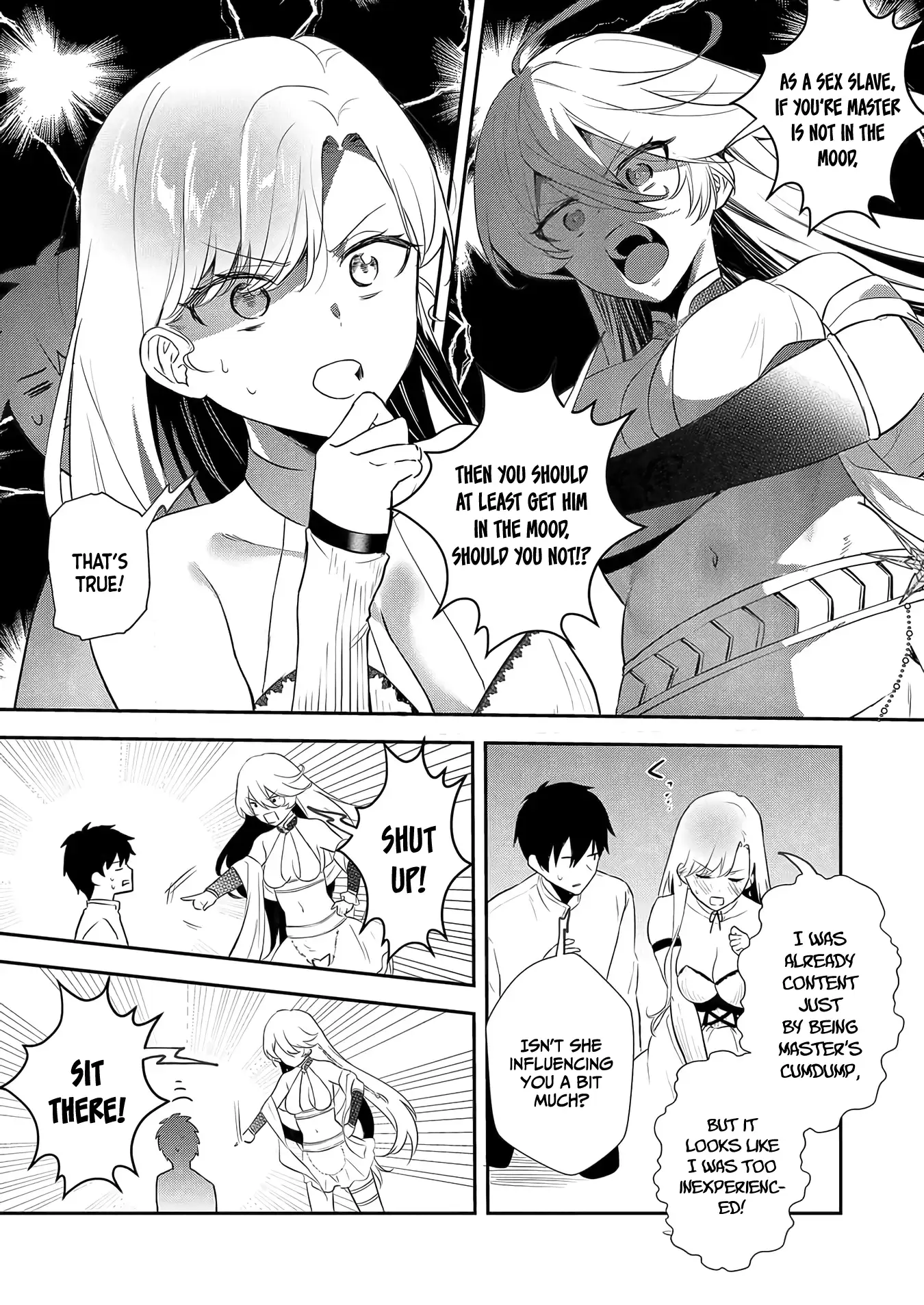 Page 24 of Chapter 11